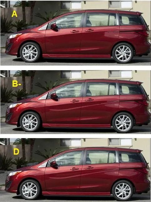 2012 Swoopy Side.jpg