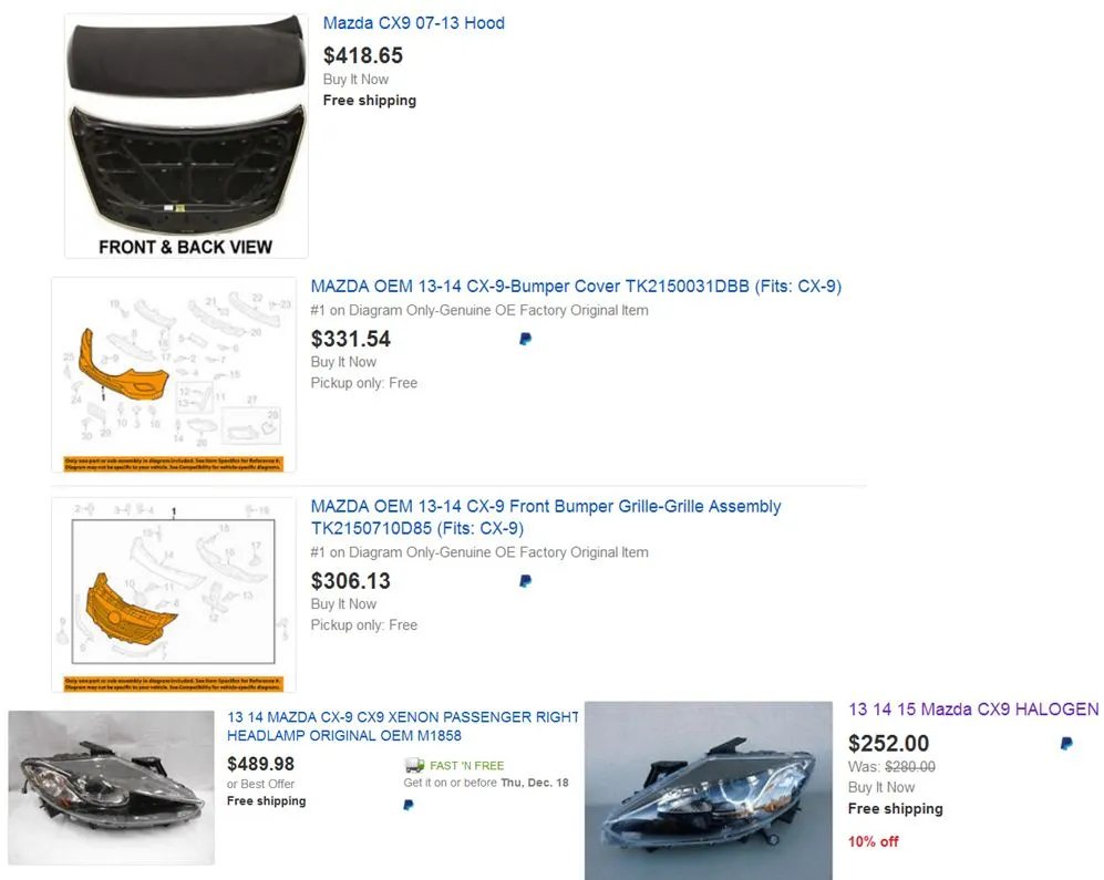 2012 to 2013 swap.jpg
