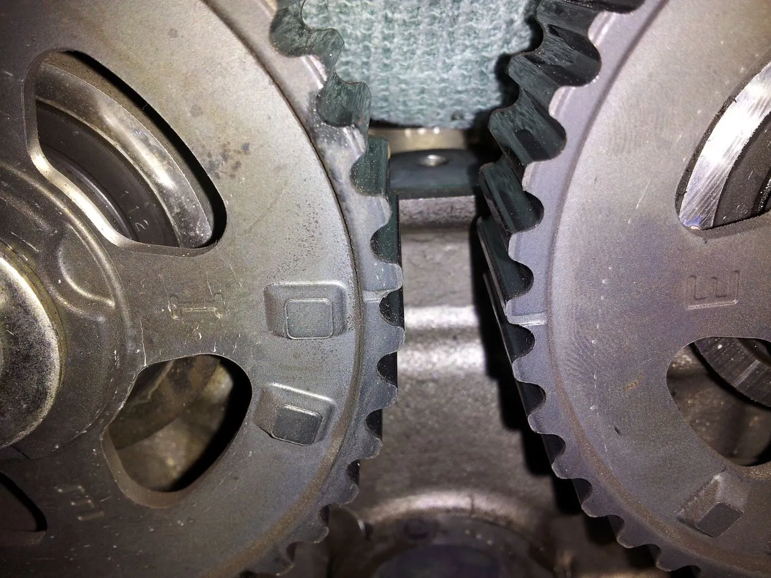 20120120_195739.jpg