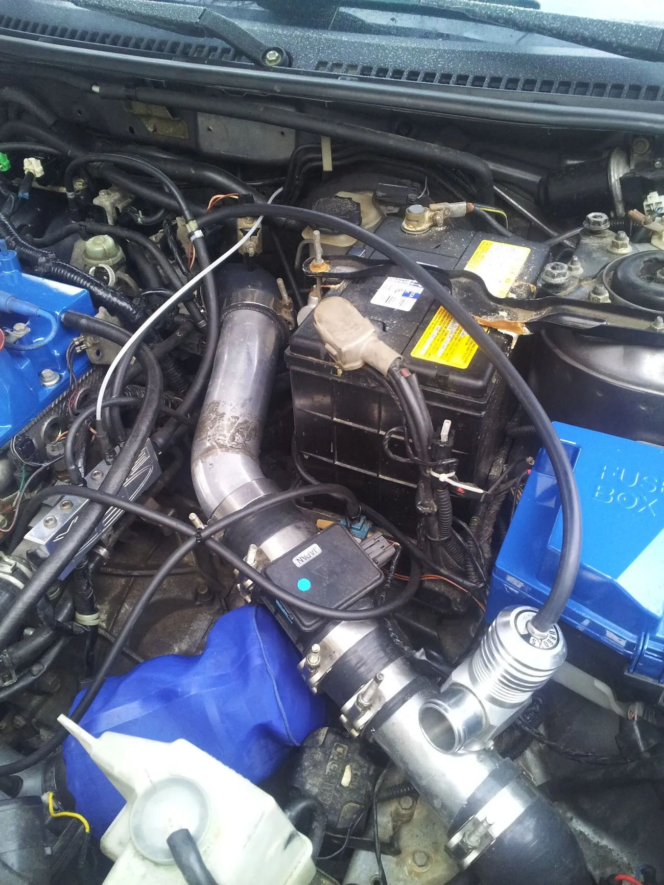 20120208_084051.jpg