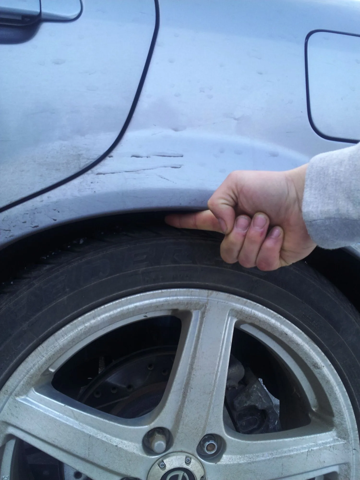 20120208_121204.jpg