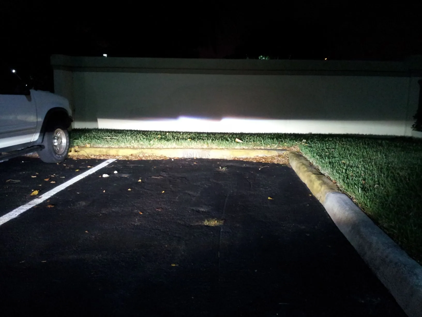 20120311_200342.jpg