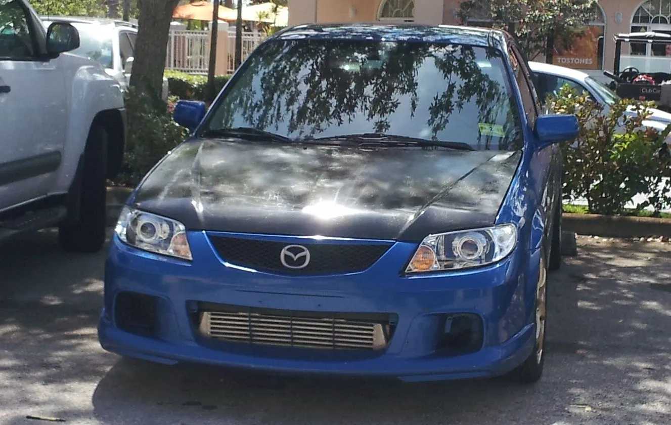 20120312_120822.jpg