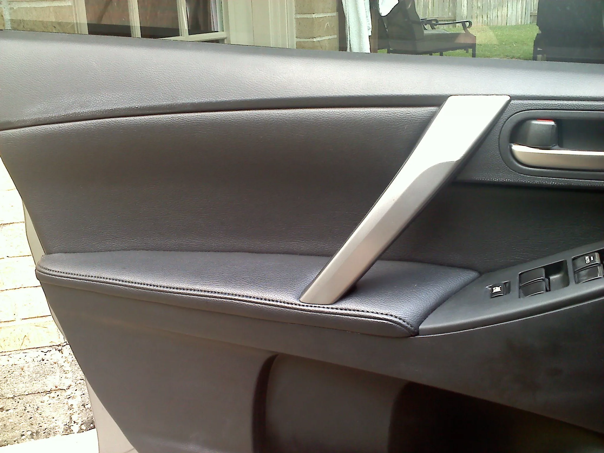 20120317135344.jpg