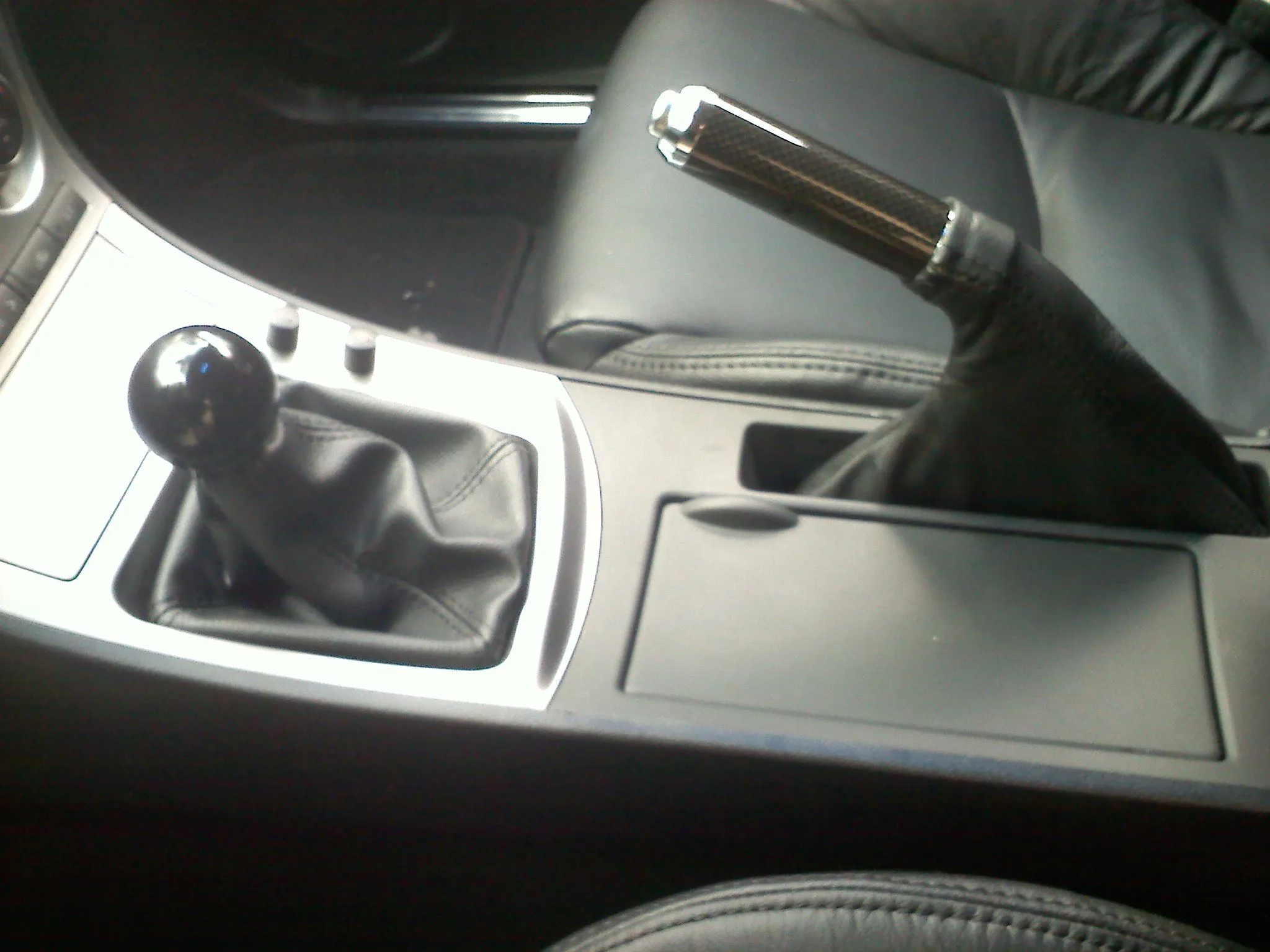 20120317135421.jpg
