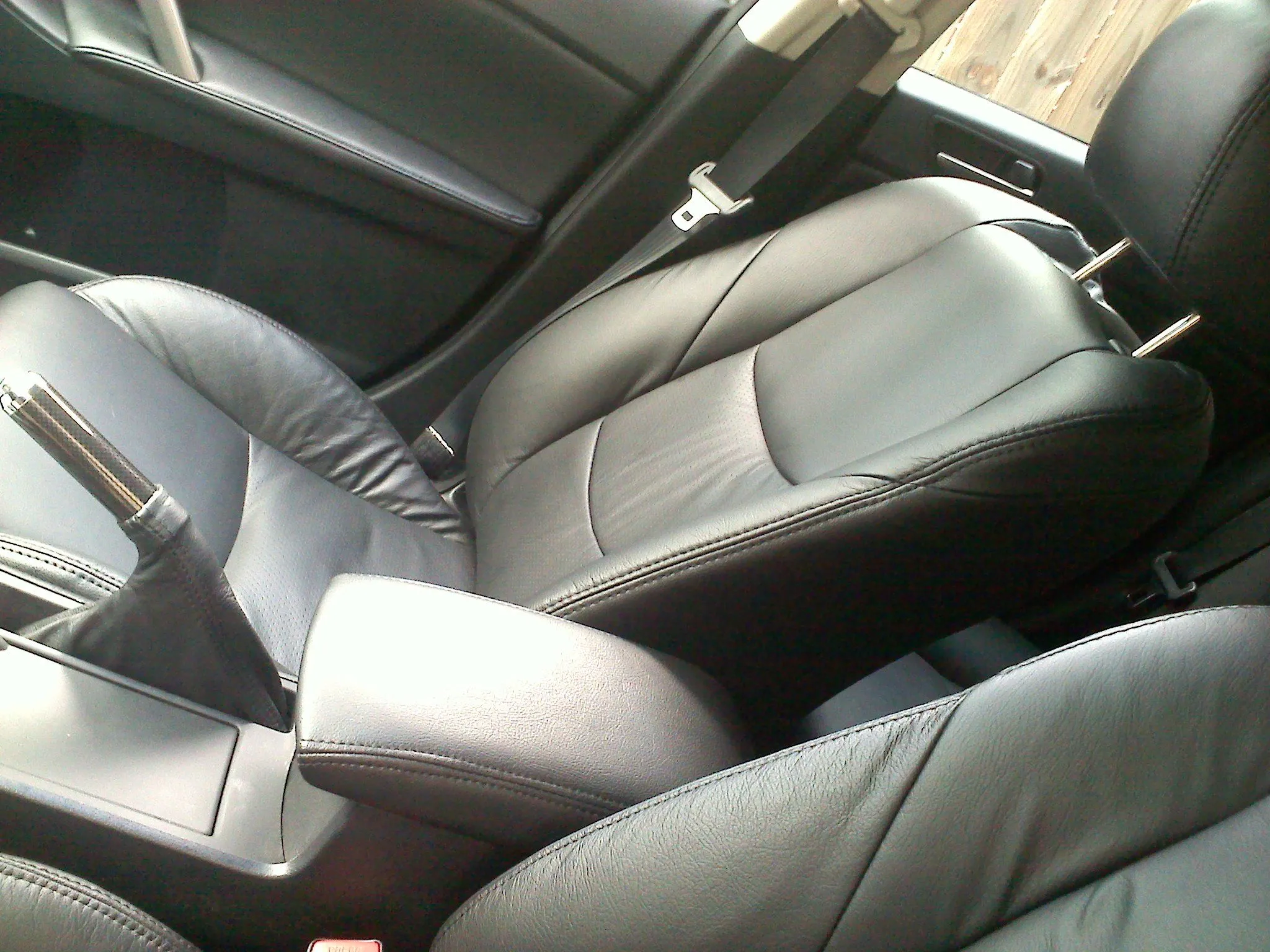 20120317135434.jpg