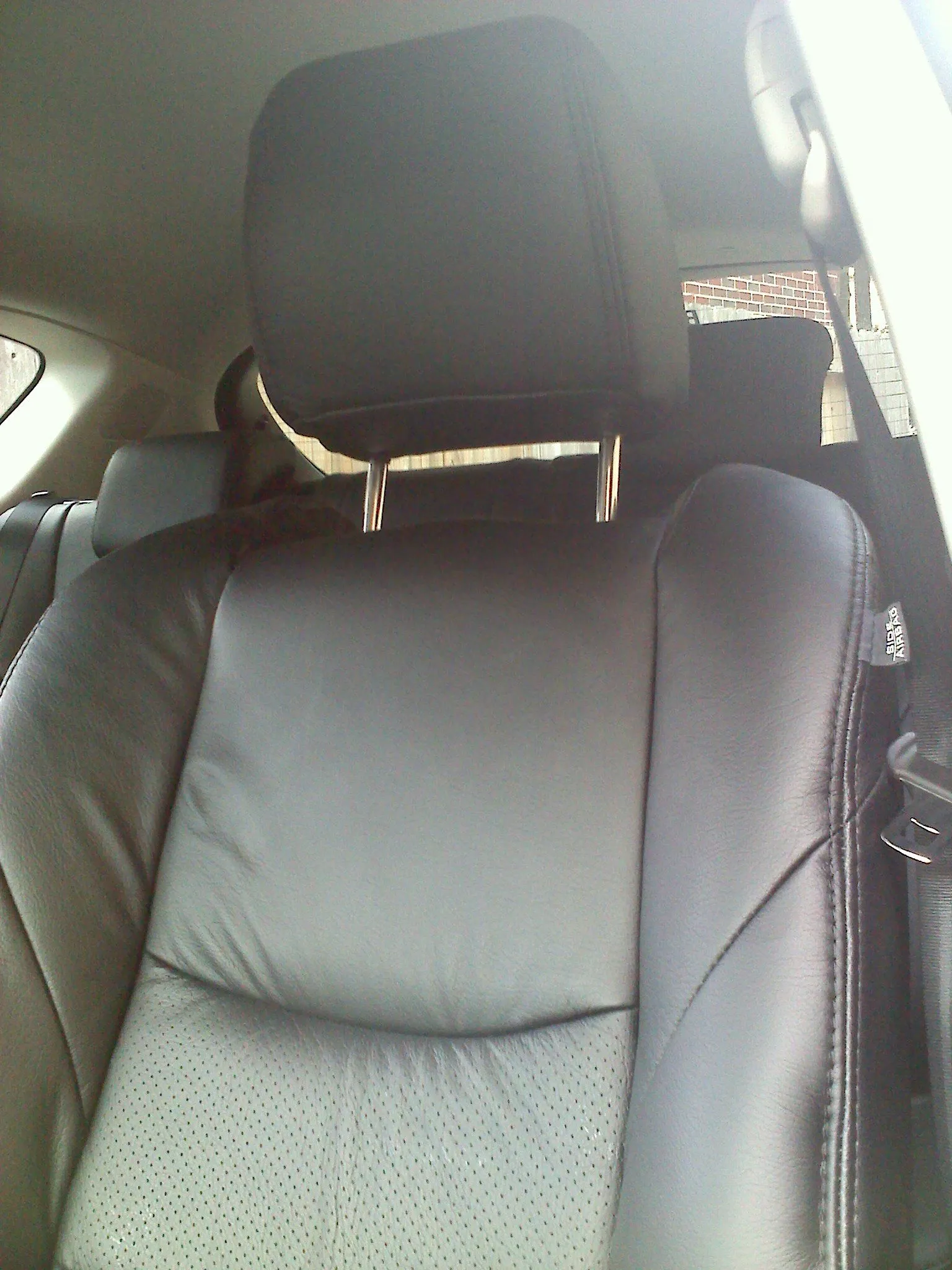 20120317135453.jpg