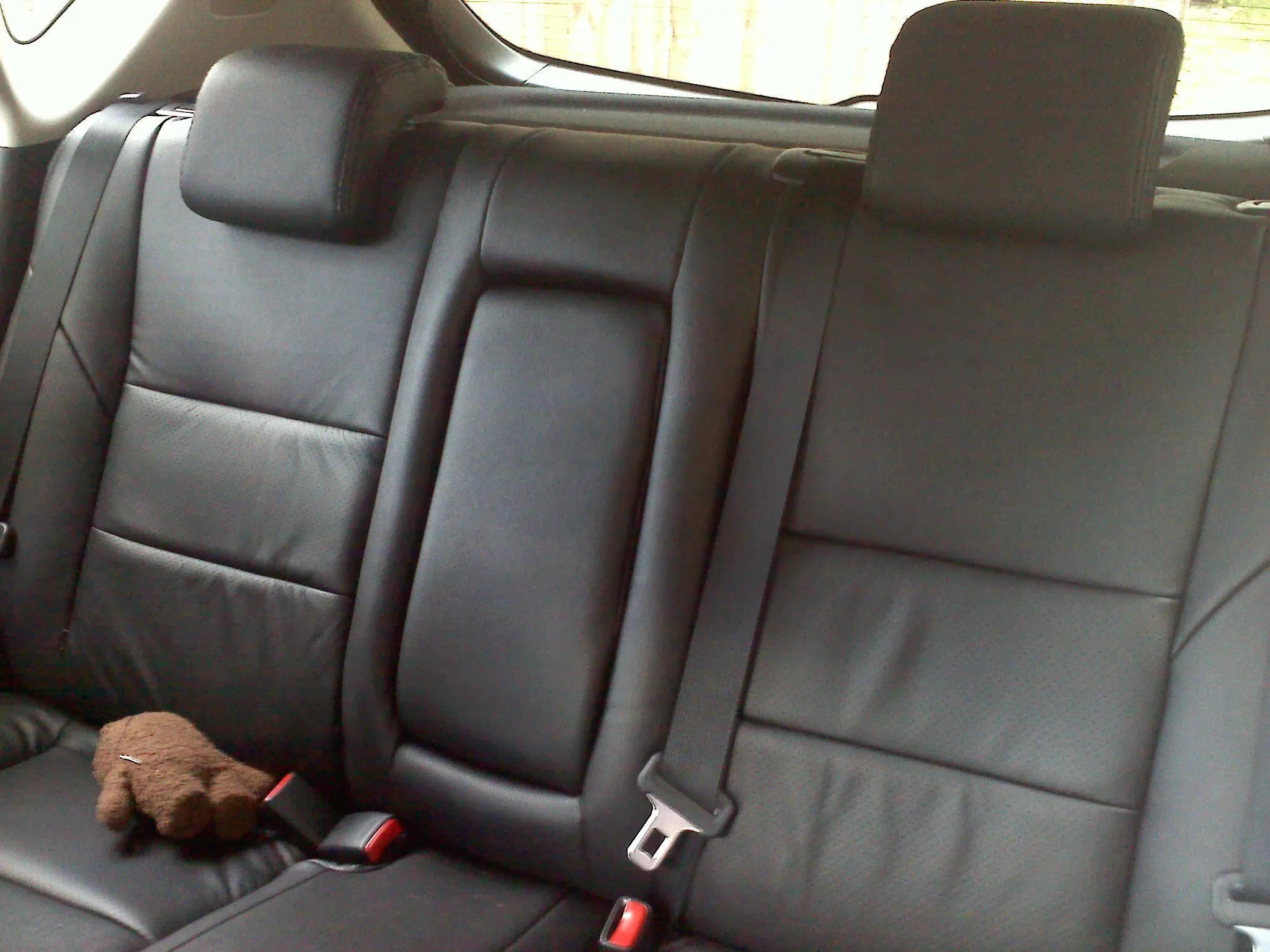 20120317135522.jpg