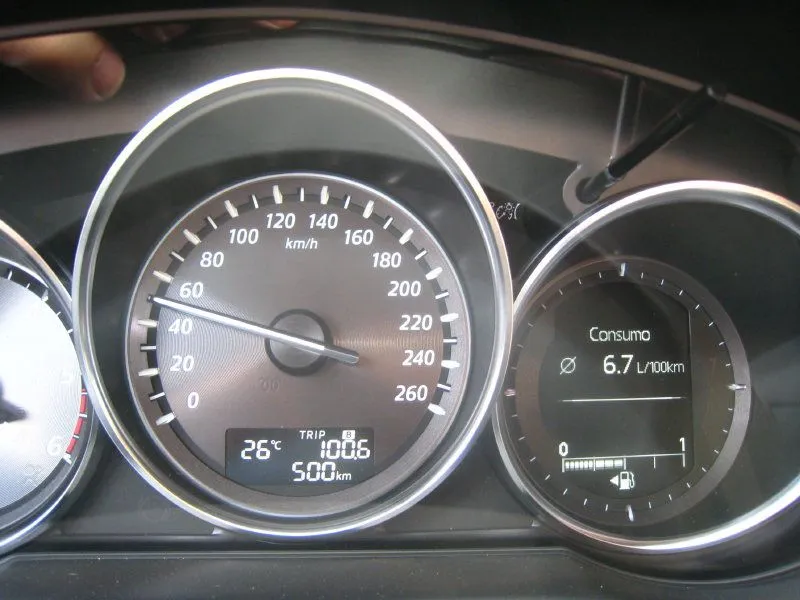 20120702_500Km_03_1.JPG