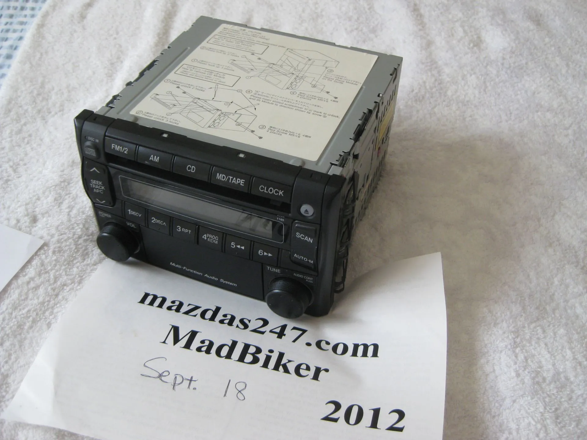 20120918 MP5 Head Unit low.webp