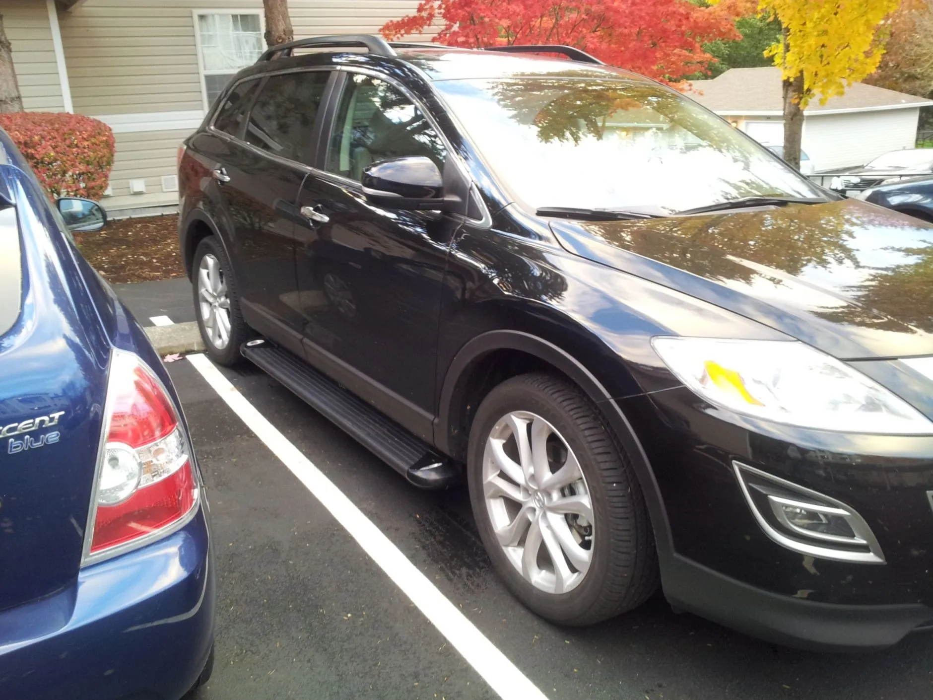 20121029_173634.jpg