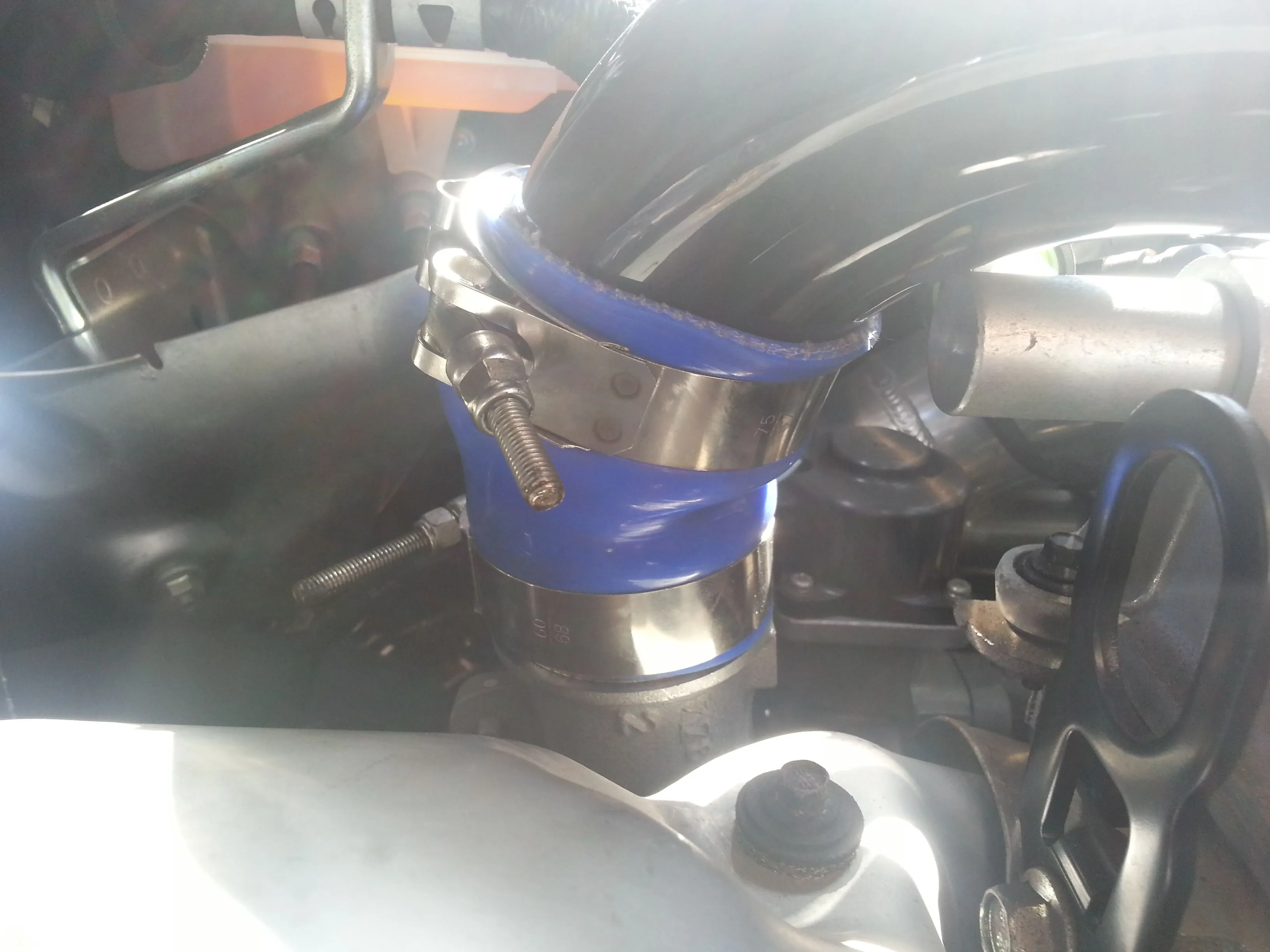 20121126_133854.jpg