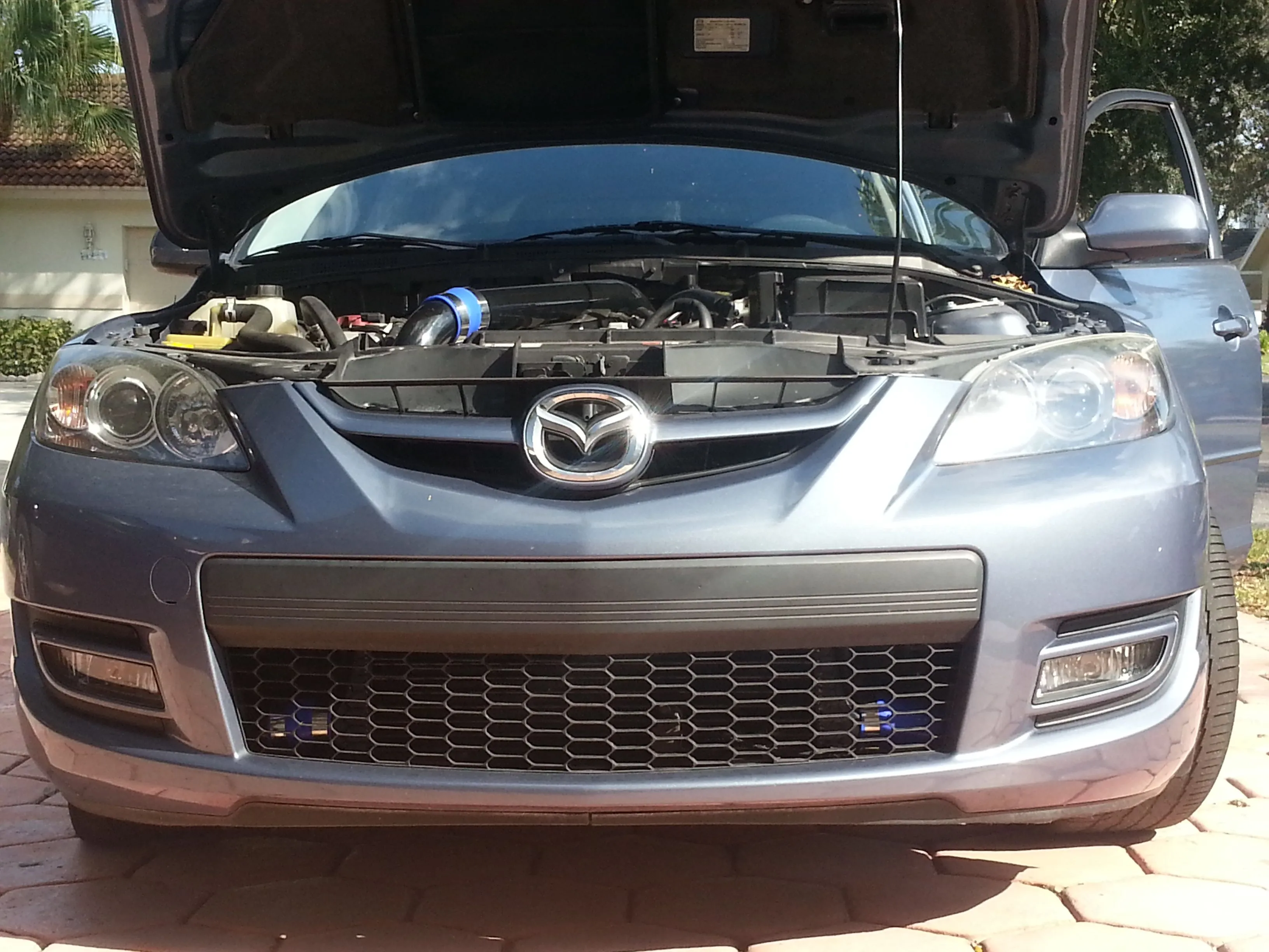 20121126_133926.jpg