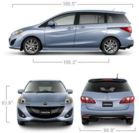 2012_mz5_dimensions_mz5.jpg
