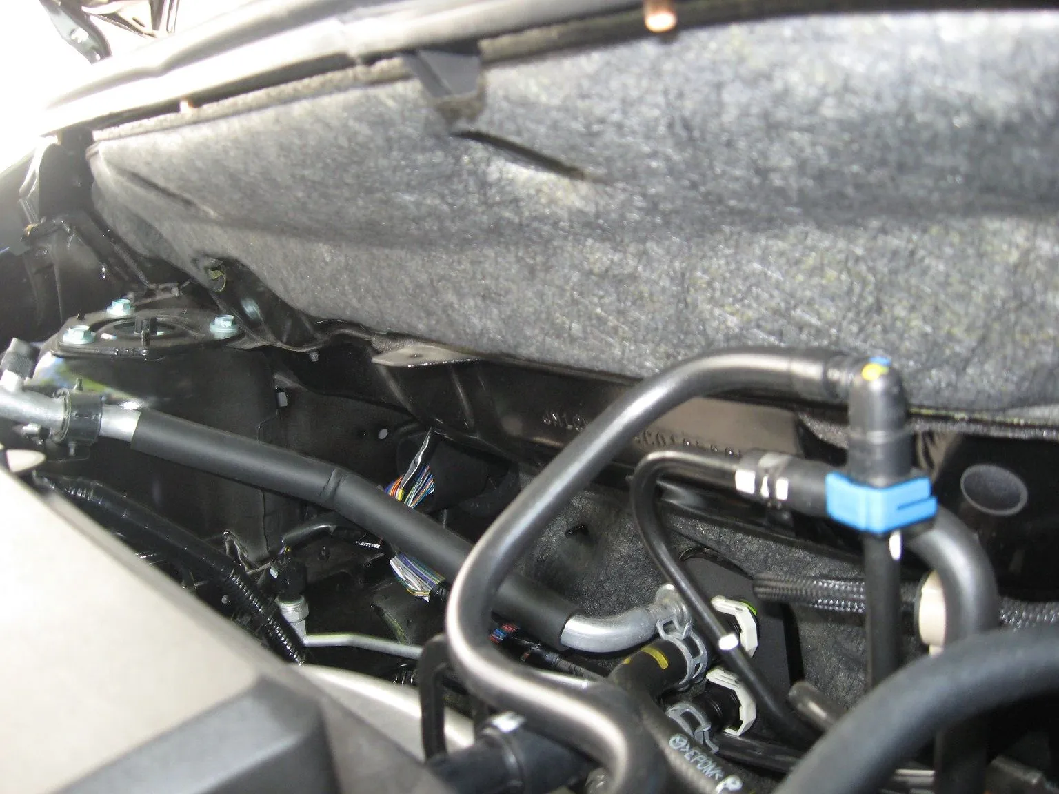 2012mazda5firewall.jpg