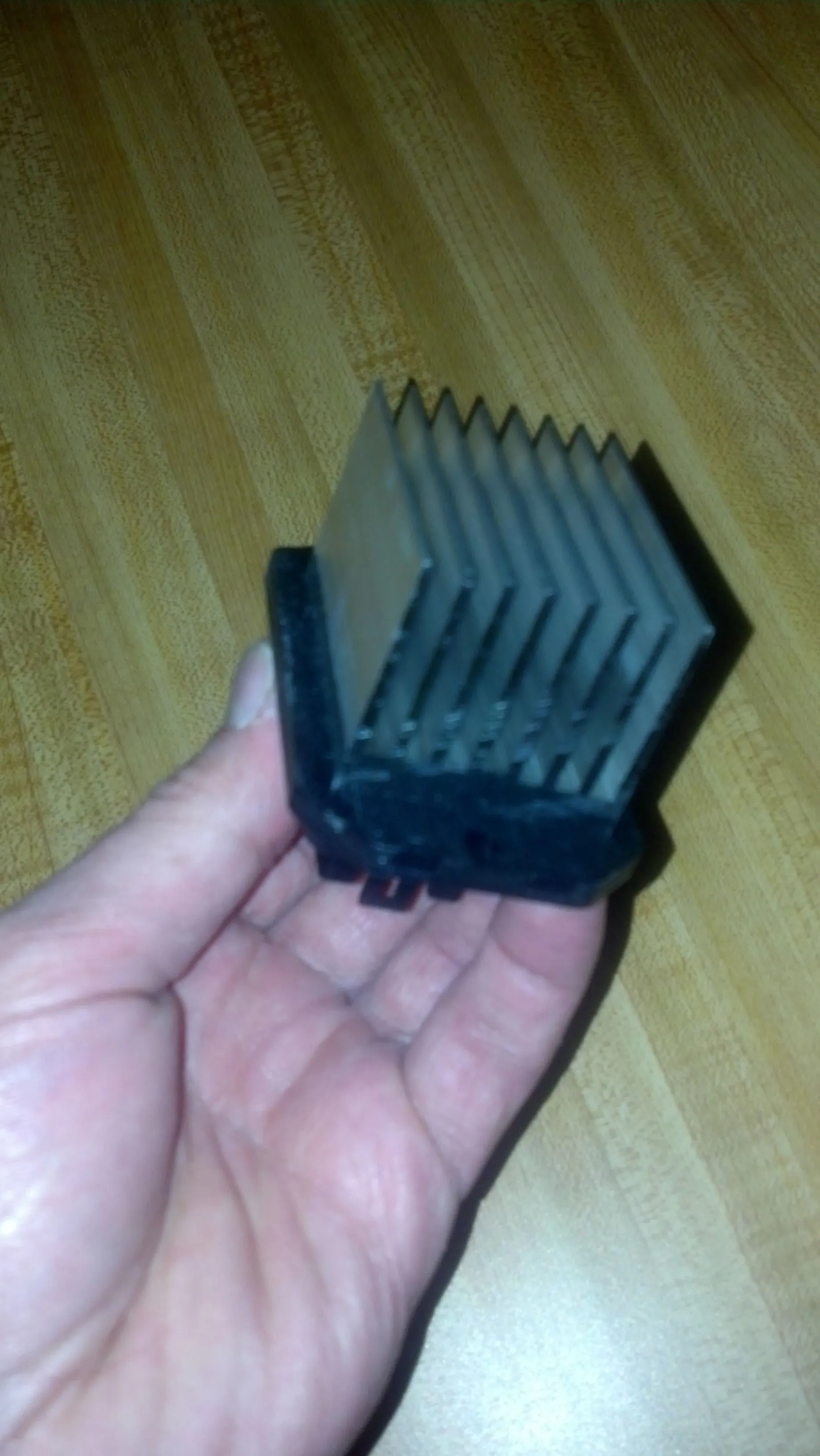 2013-01-11_06-12-58_882.jpg
