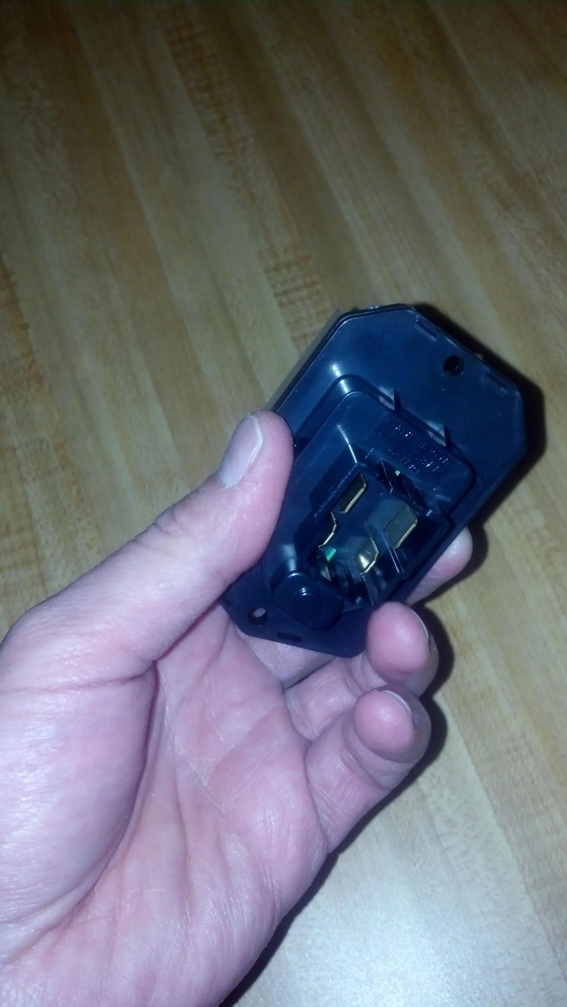 2013-01-11_06-13-06_558.jpg