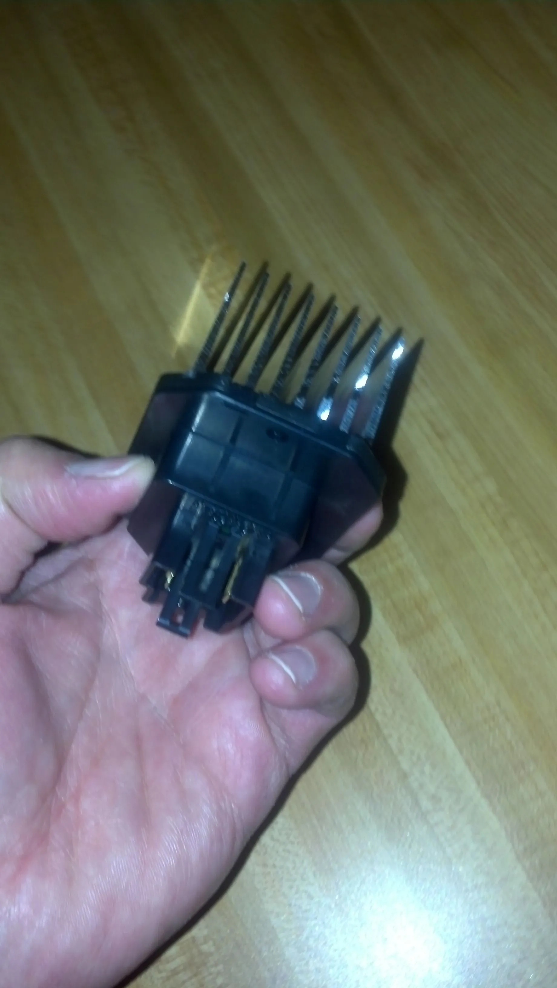 2013-01-11_06-13-12_648.jpg