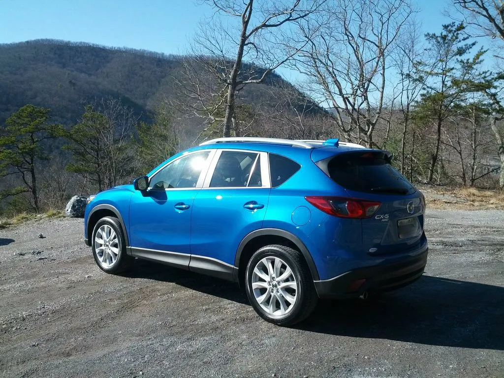 2013-02-09 14.jpg
