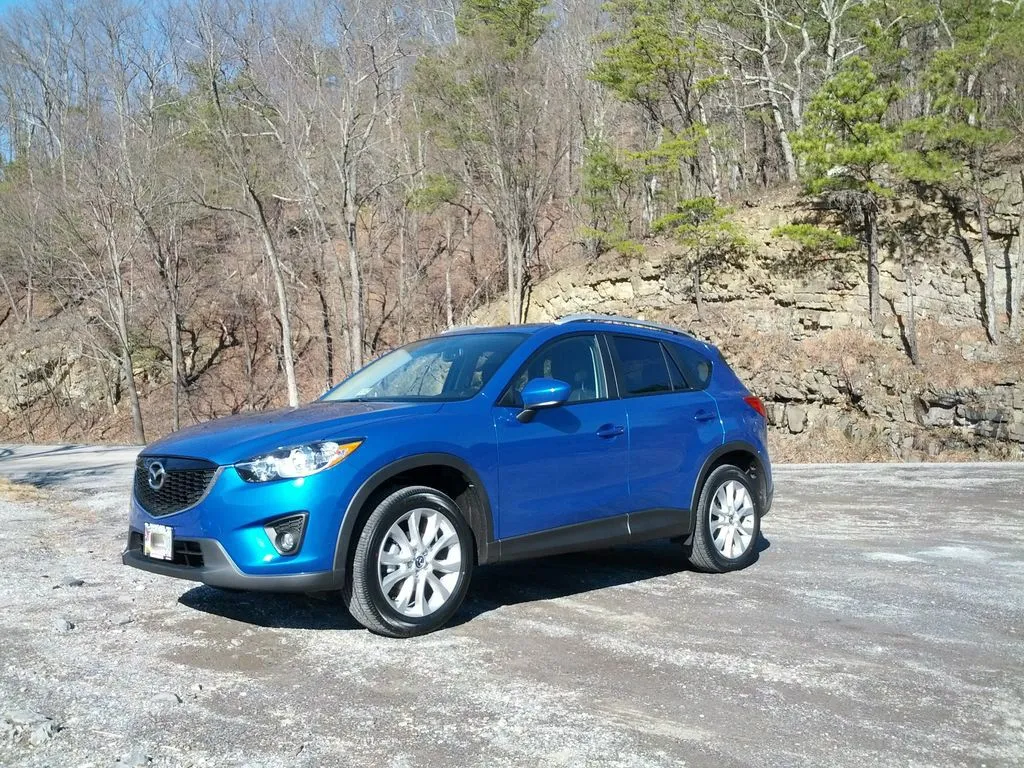 2013-02-09 15.jpg