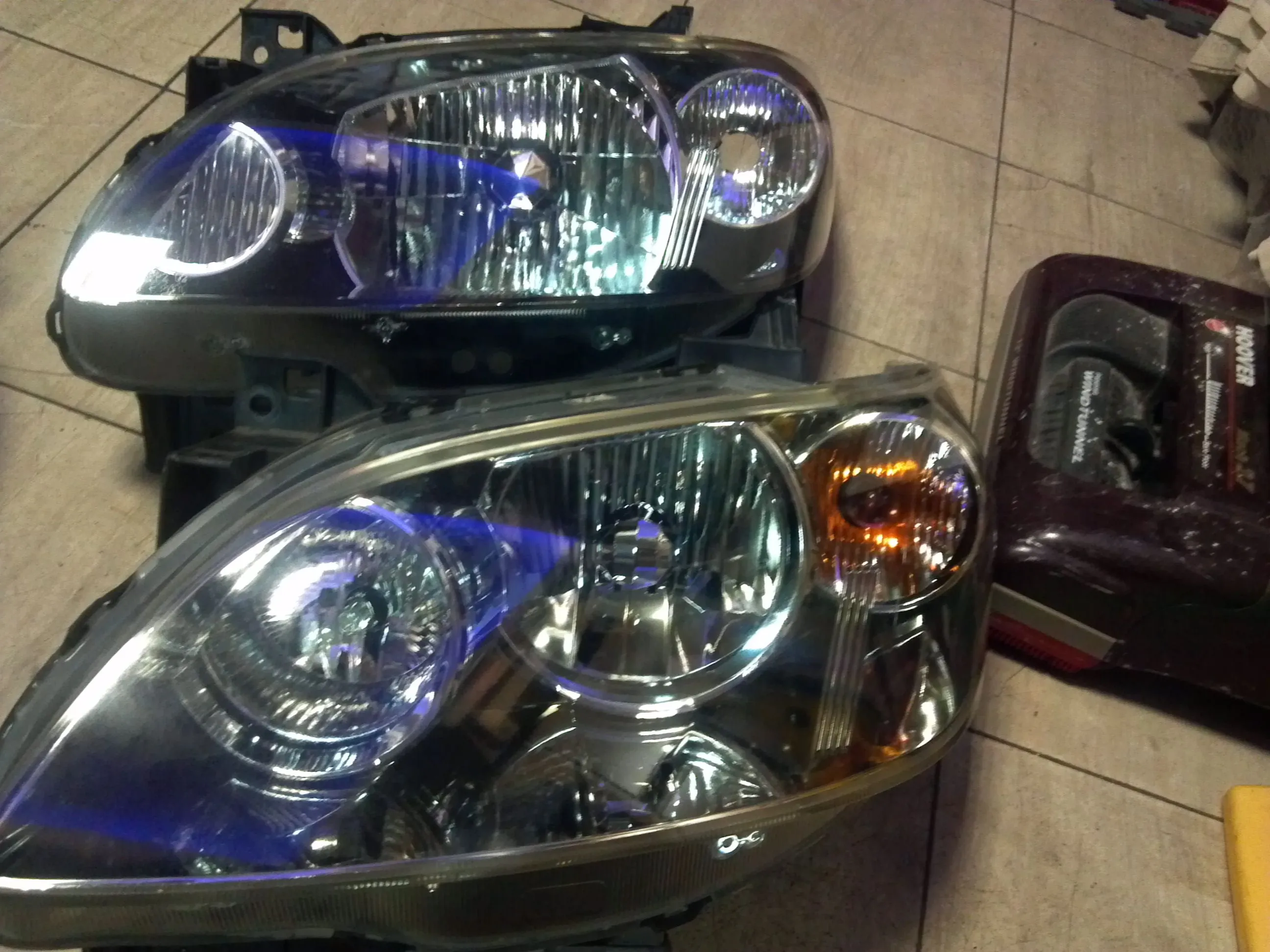 2013-06-07_15-17-17_643 (1).webp