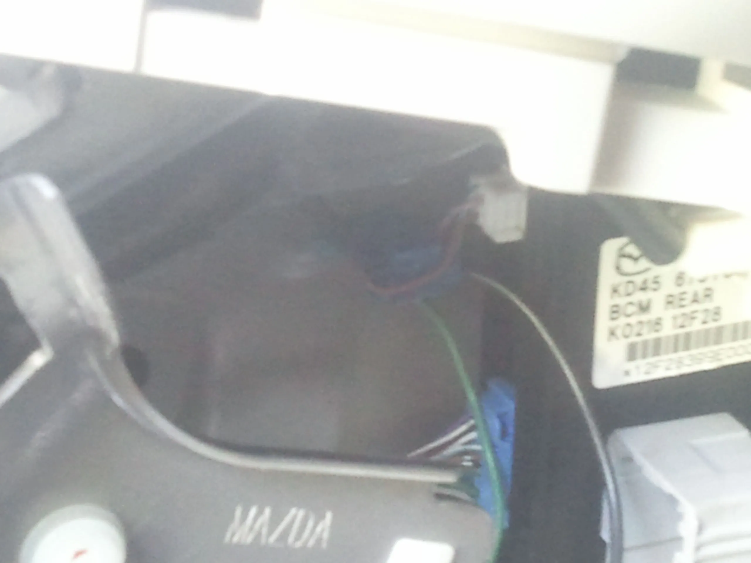 2013-07-13 16.47.03.jpg