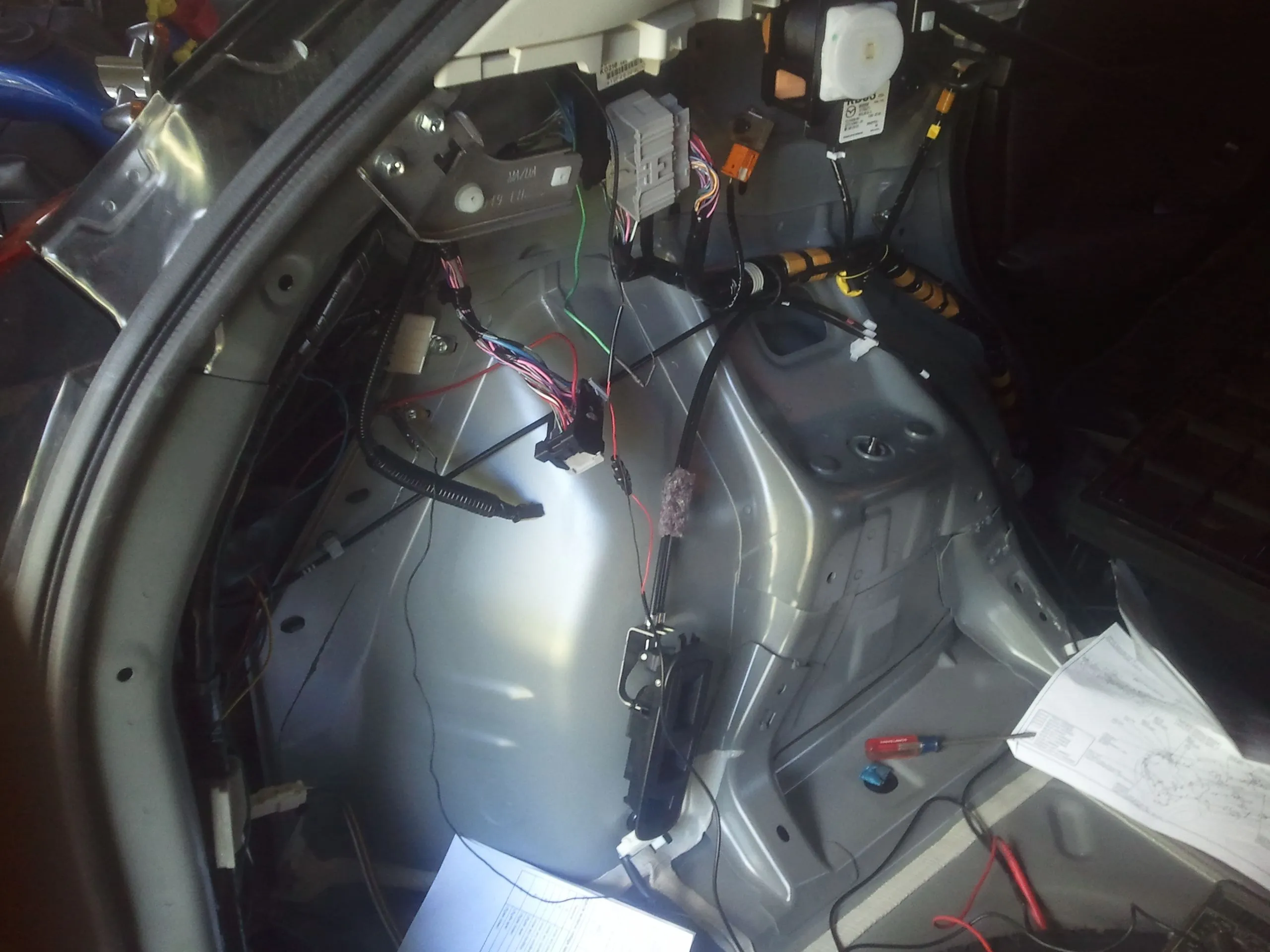 2013-07-13 16.49.12.jpg