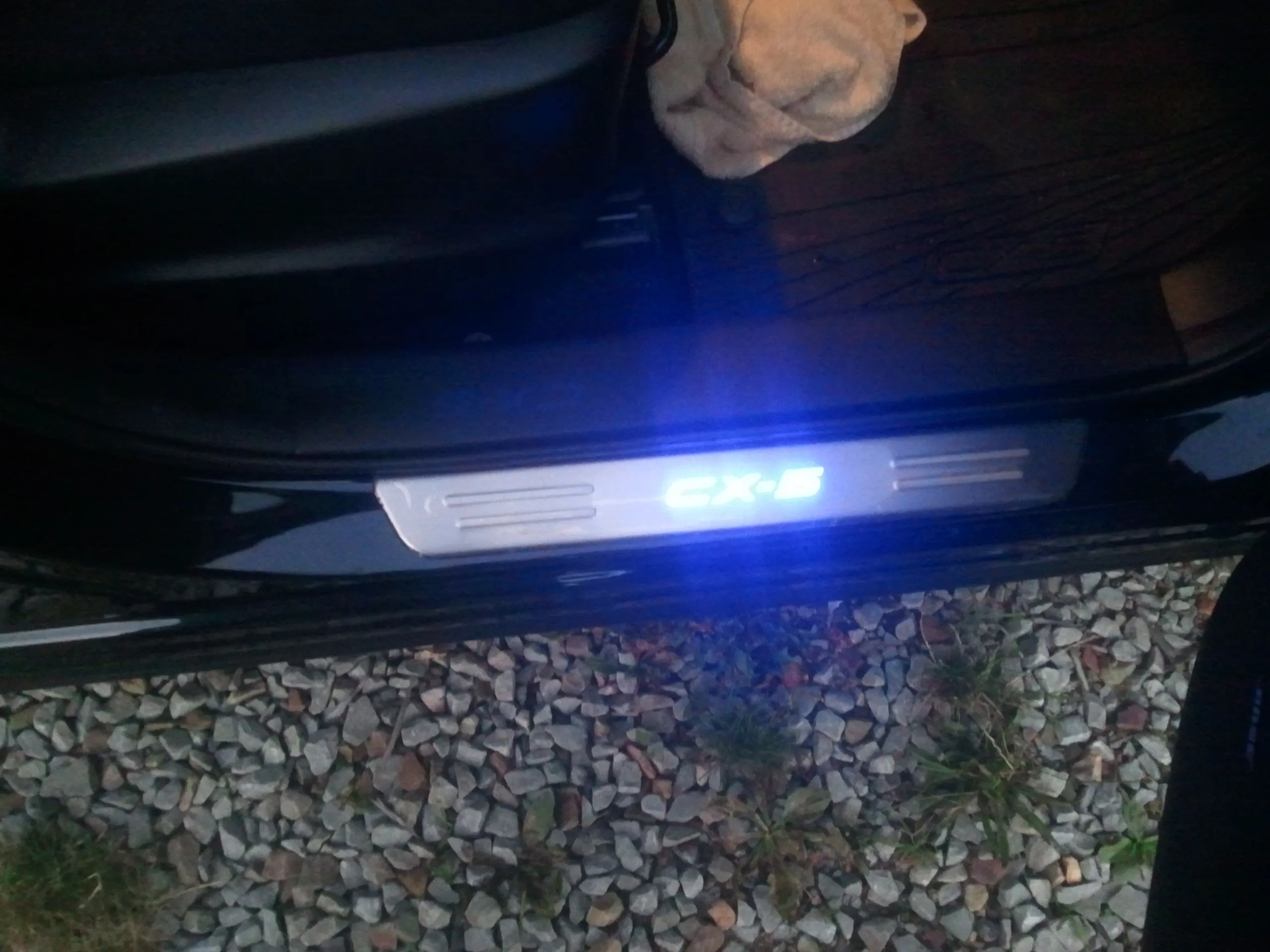 2013-07-13 20.59.00.jpg