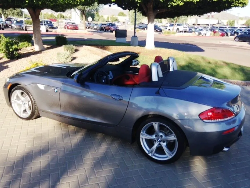 2013 BMW Z4.jpg