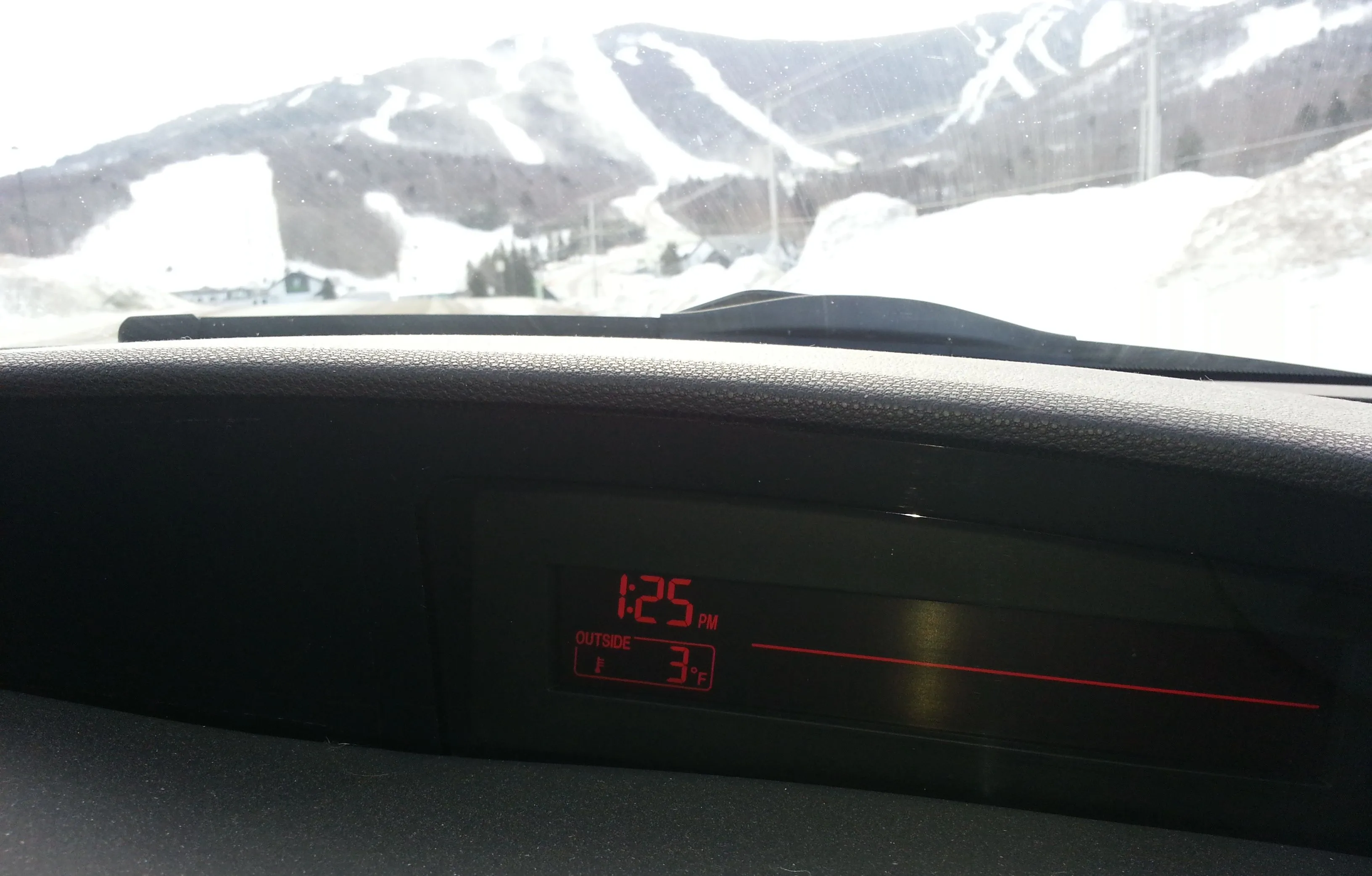 20130124_132251 (1).jpg
