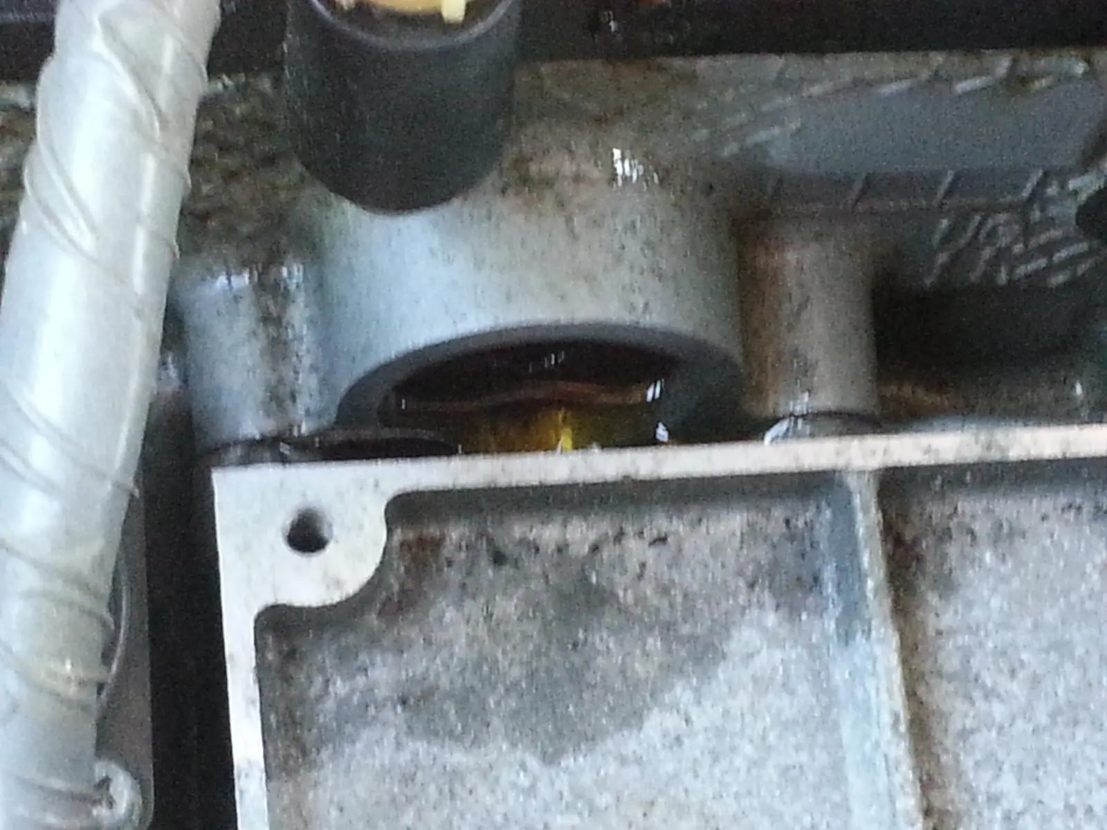 20130218_153505713420510.jpg
