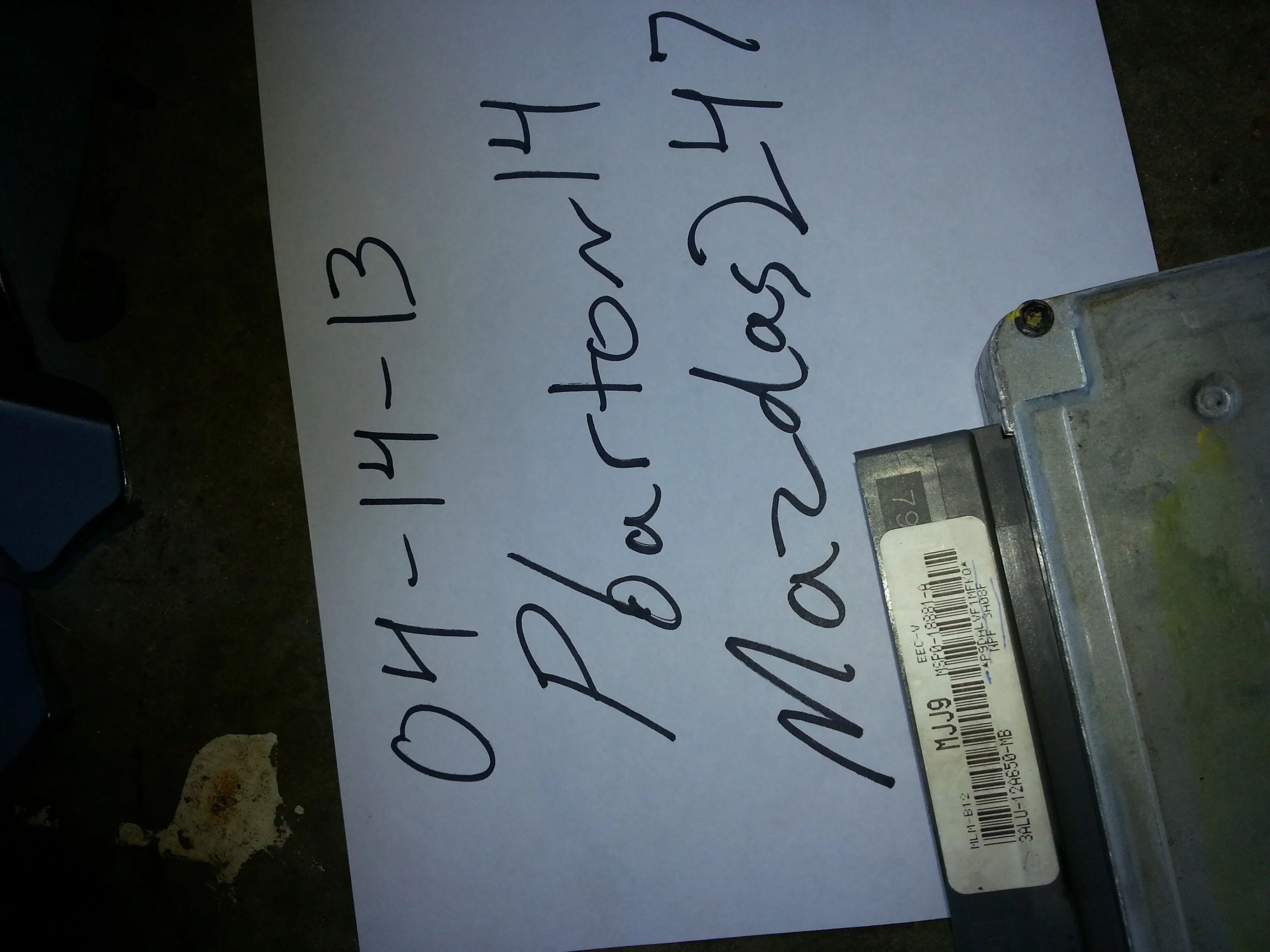 20130414_181024.webp