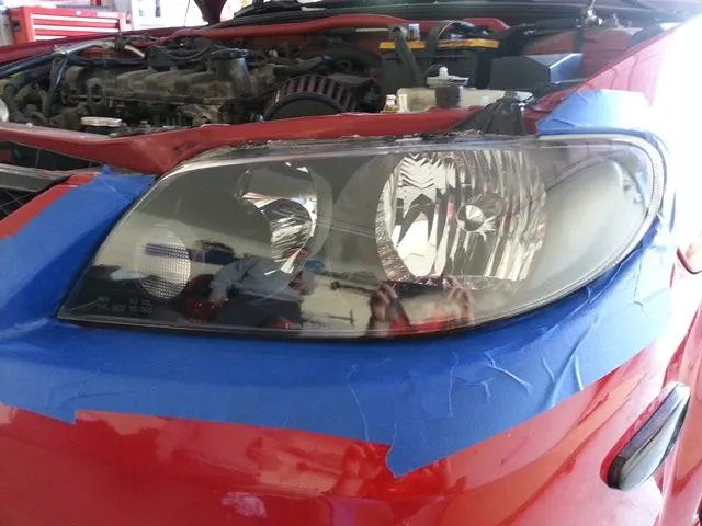 20130420_172759.jpg