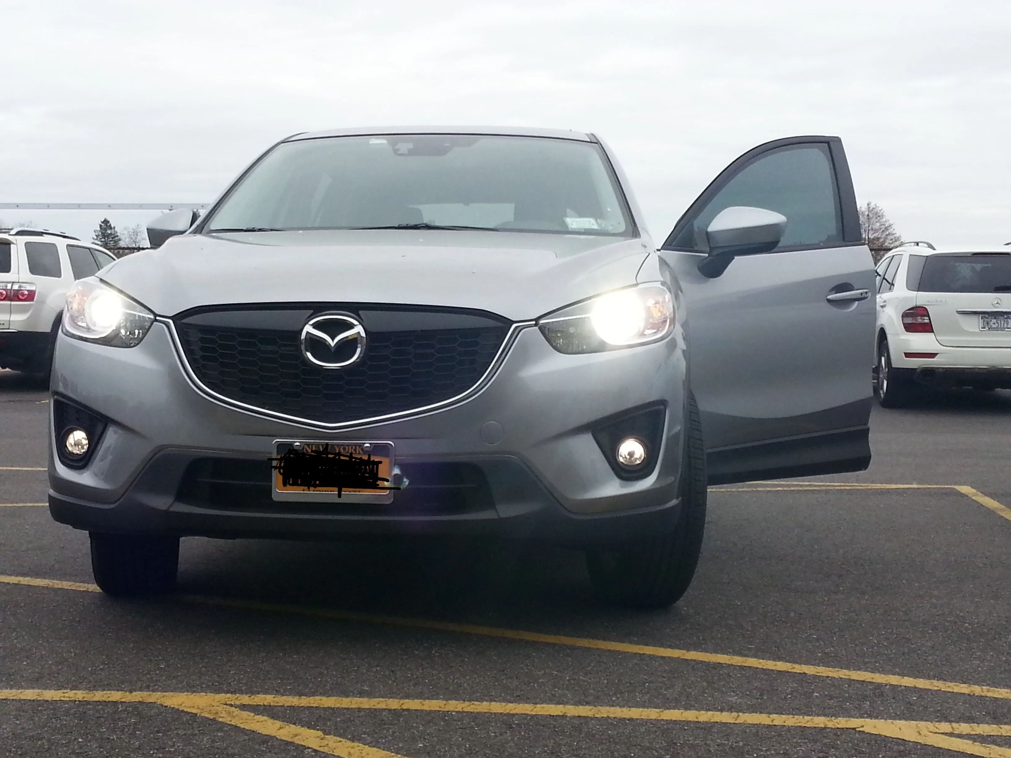 20130429_112818.jpg
