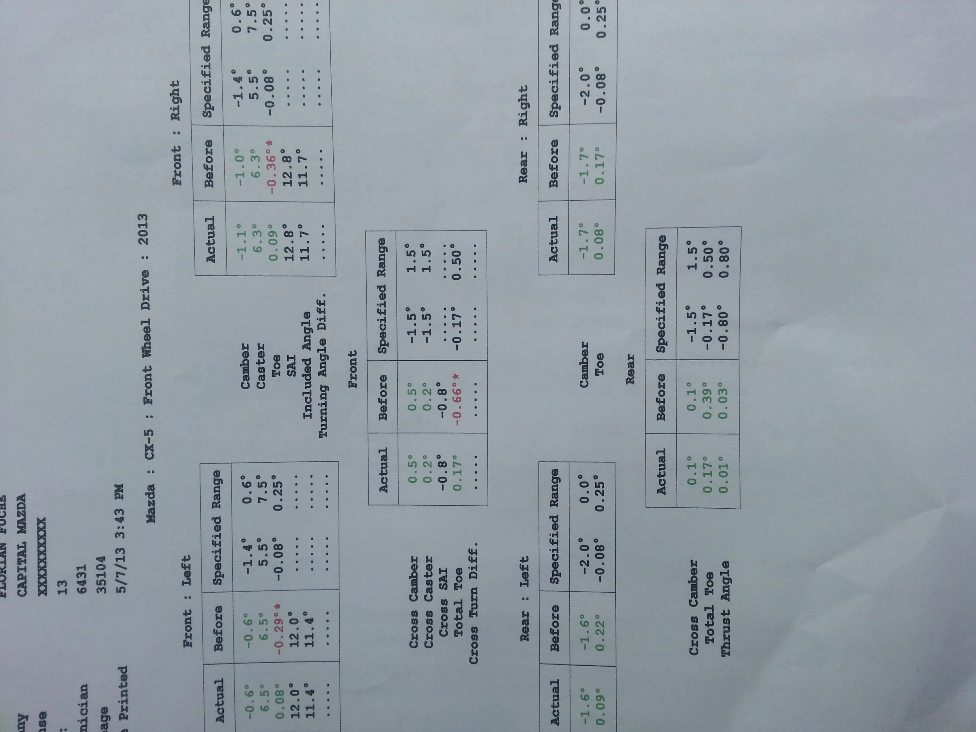 20130508_100329.jpg