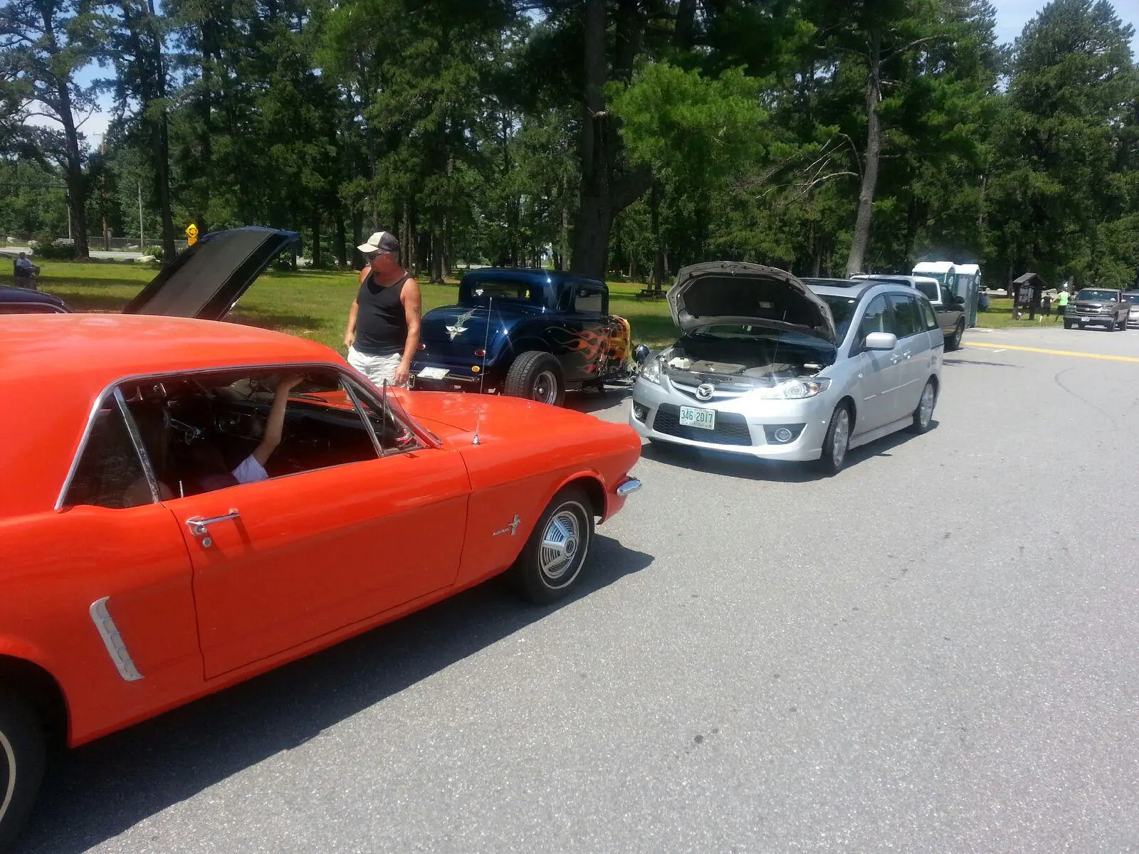 20130707_121736.jpg