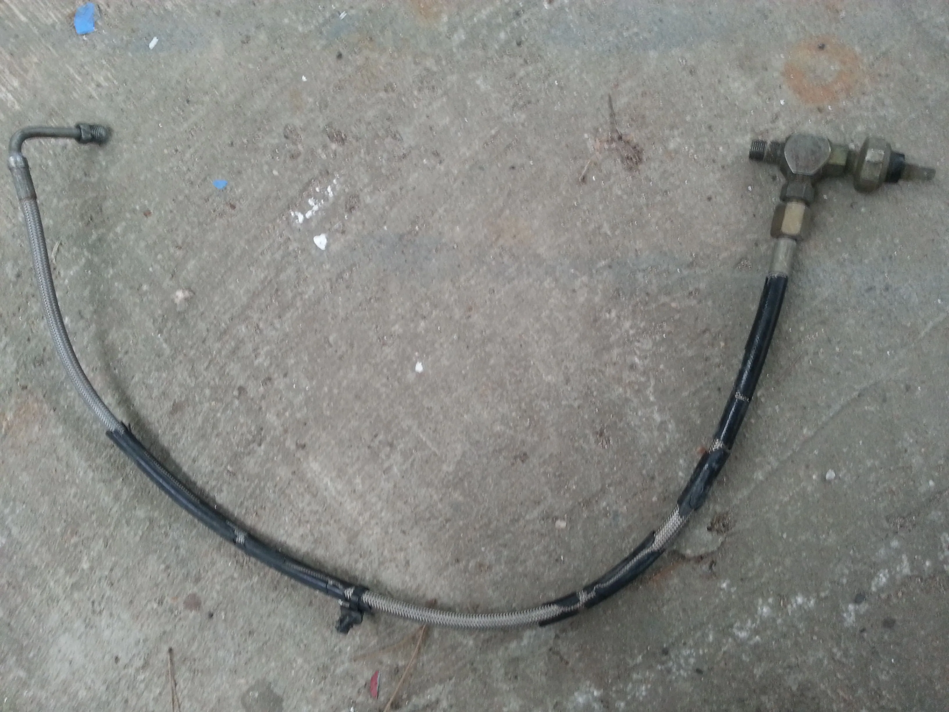 20130728_094344.jpg