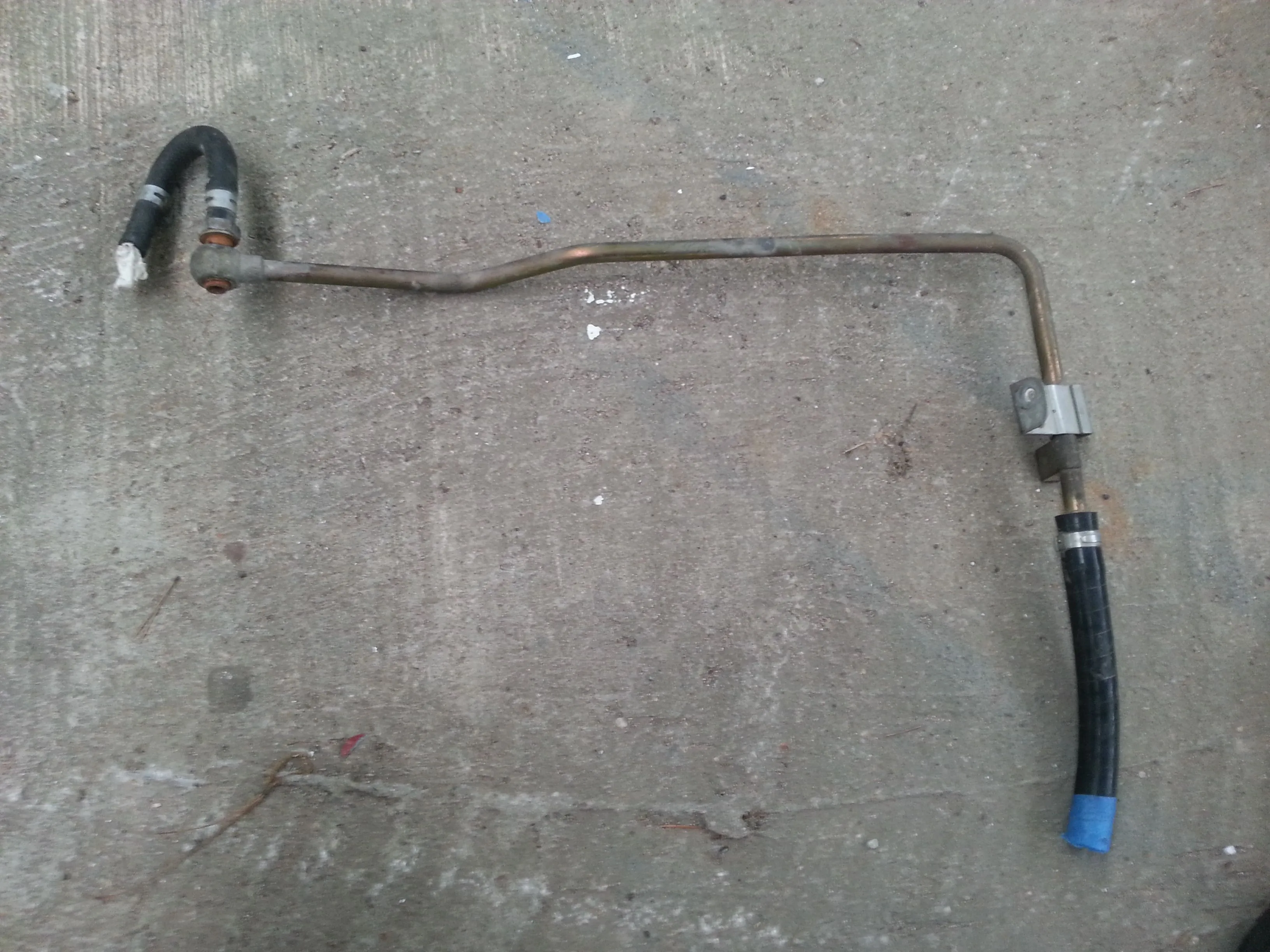 20130728_094402.jpg