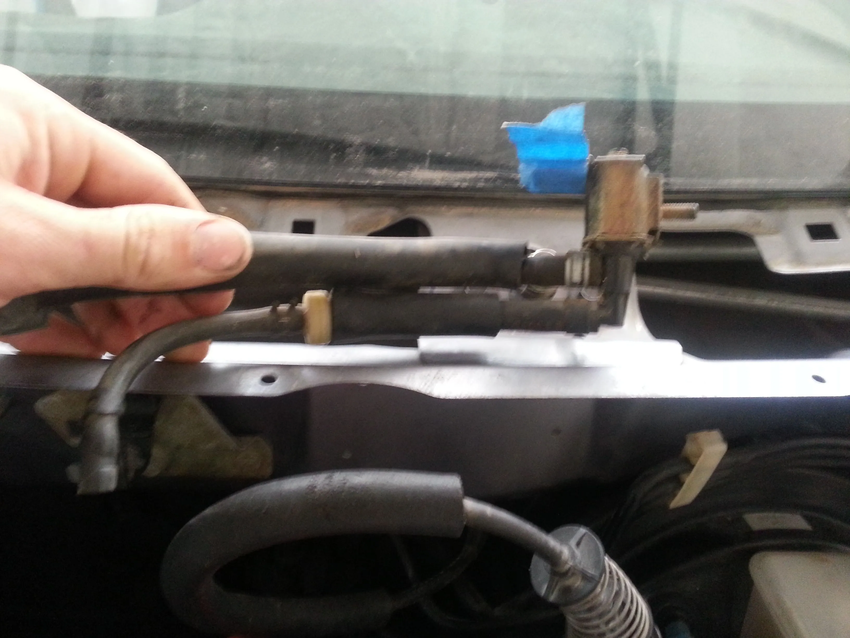 20130728_094424.jpg
