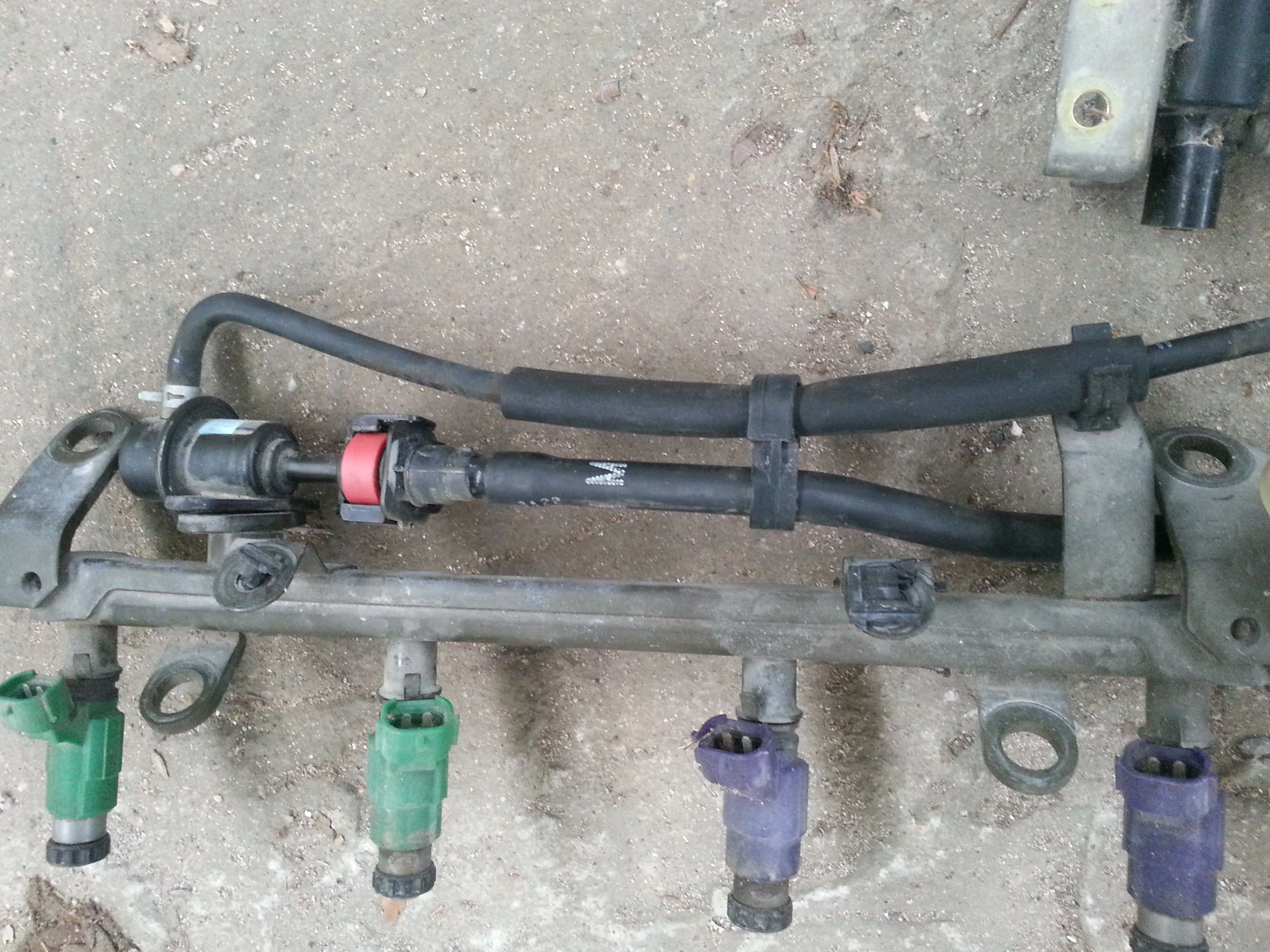20130728_094511.jpg