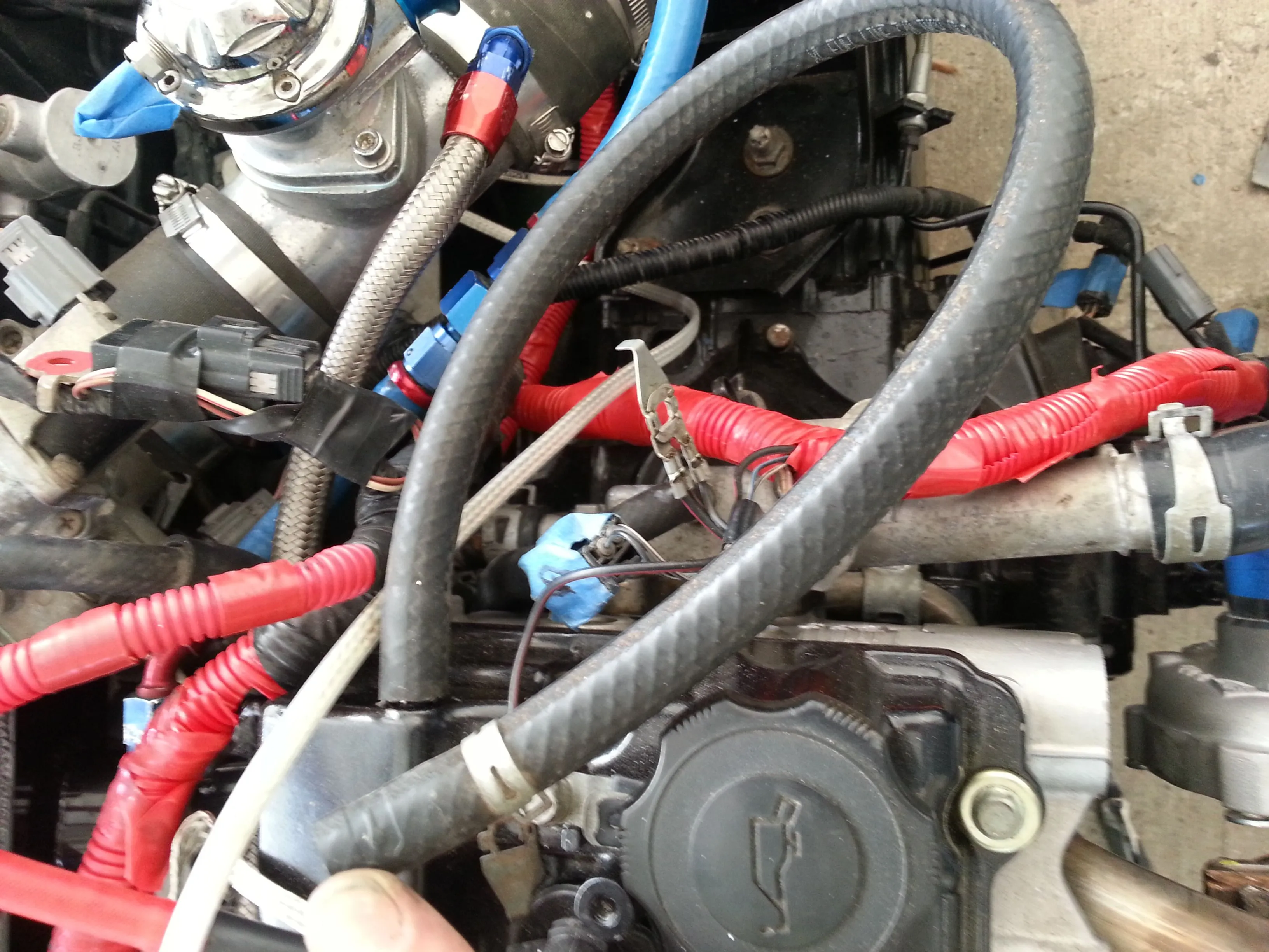 20130728_134249.jpg