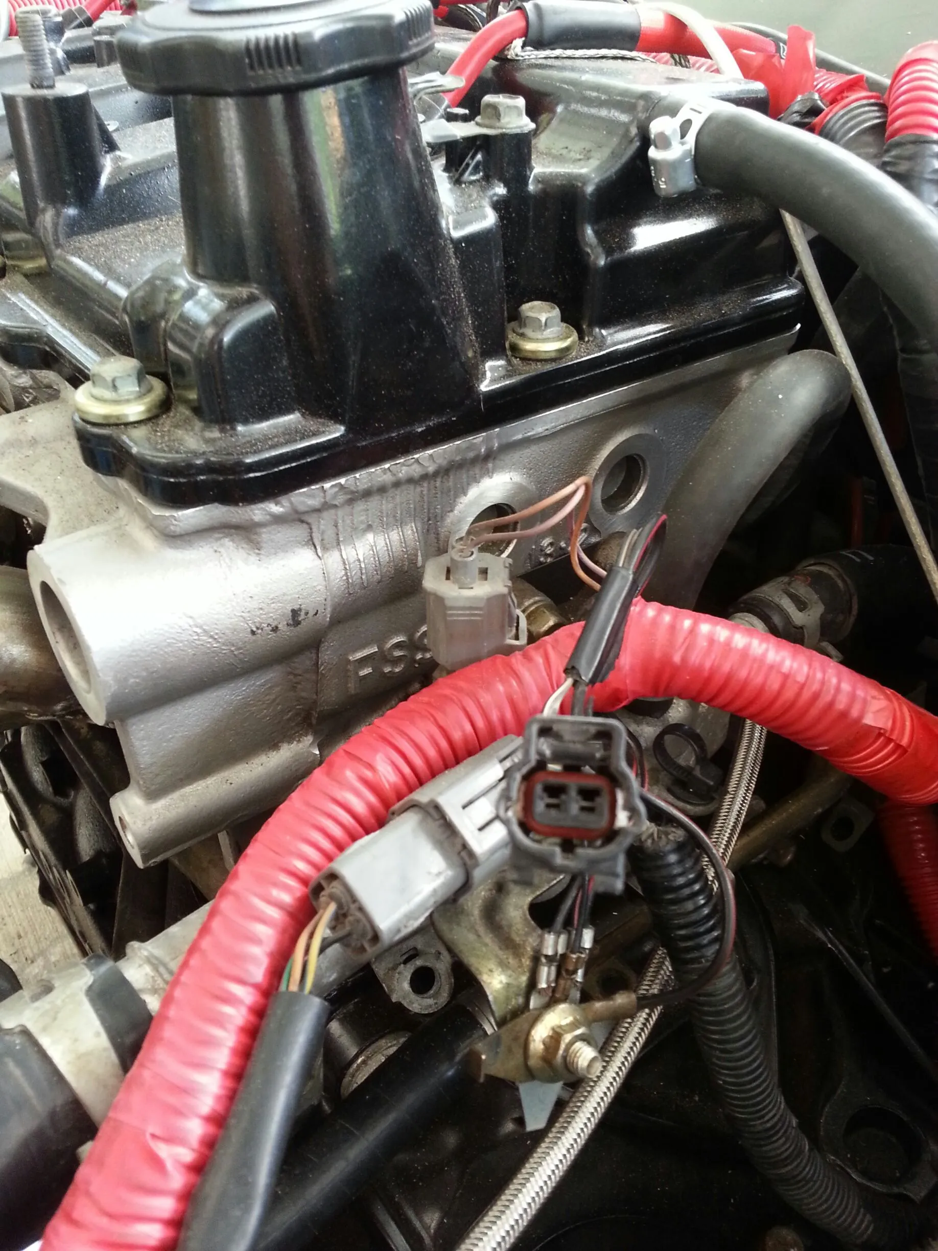 20130902_123804_resized.jpg