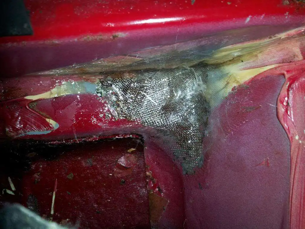 20130918-180201-zpsc6e49aae.jpg