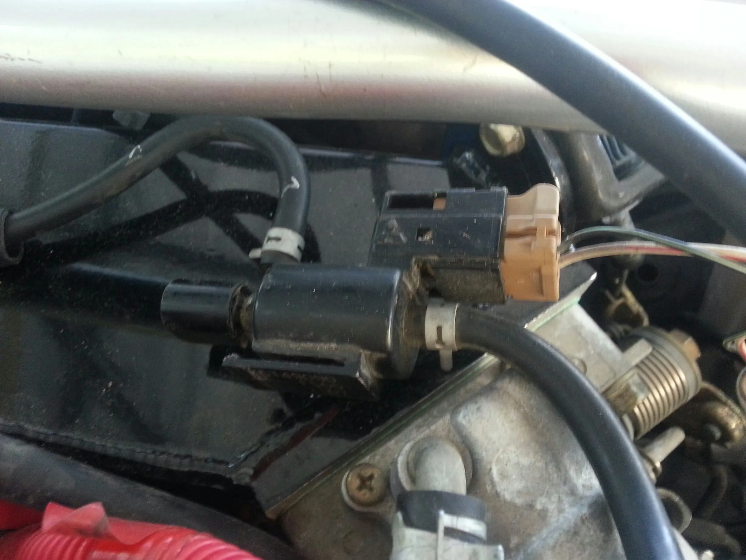 20130925_171442_resized.jpg