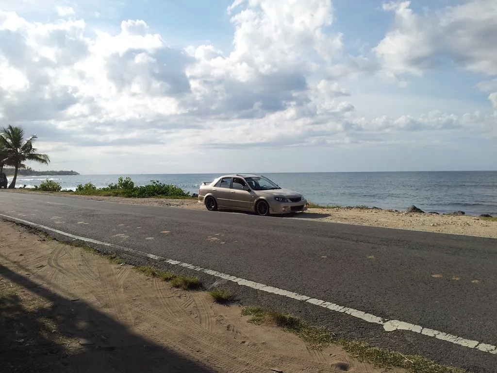 20130928_161047.jpg