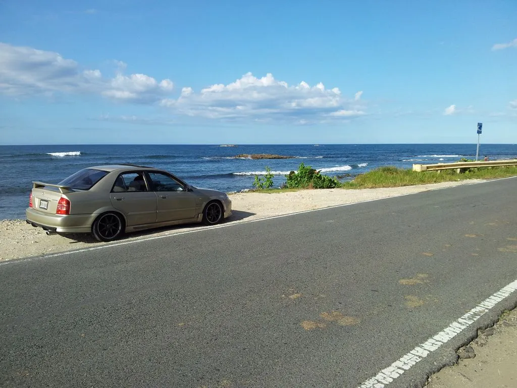 20130928_161114.jpg