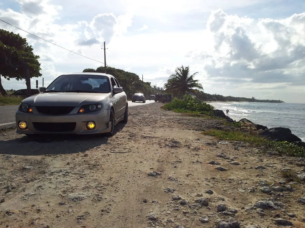 20130928_161258.jpg