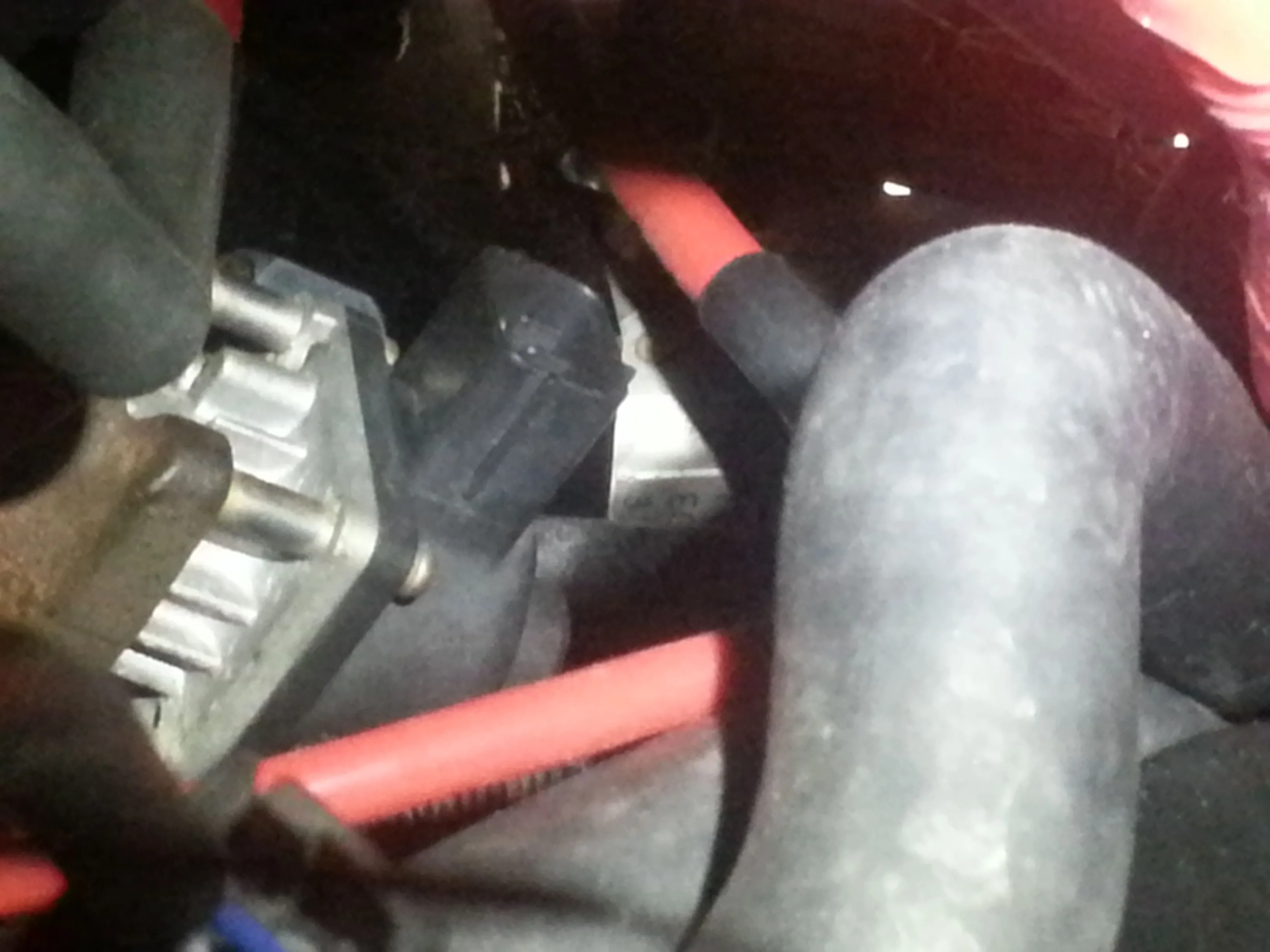20131013_101742.jpg