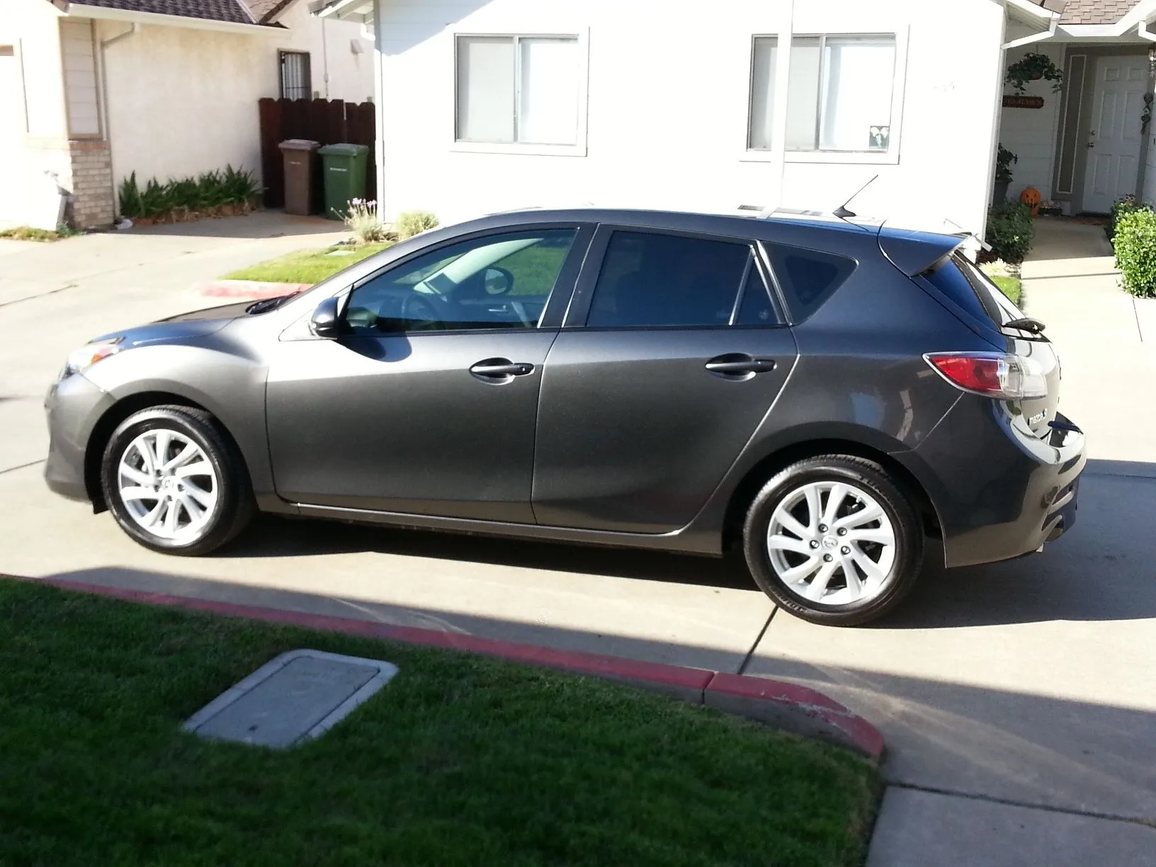20131015_155721.jpg
