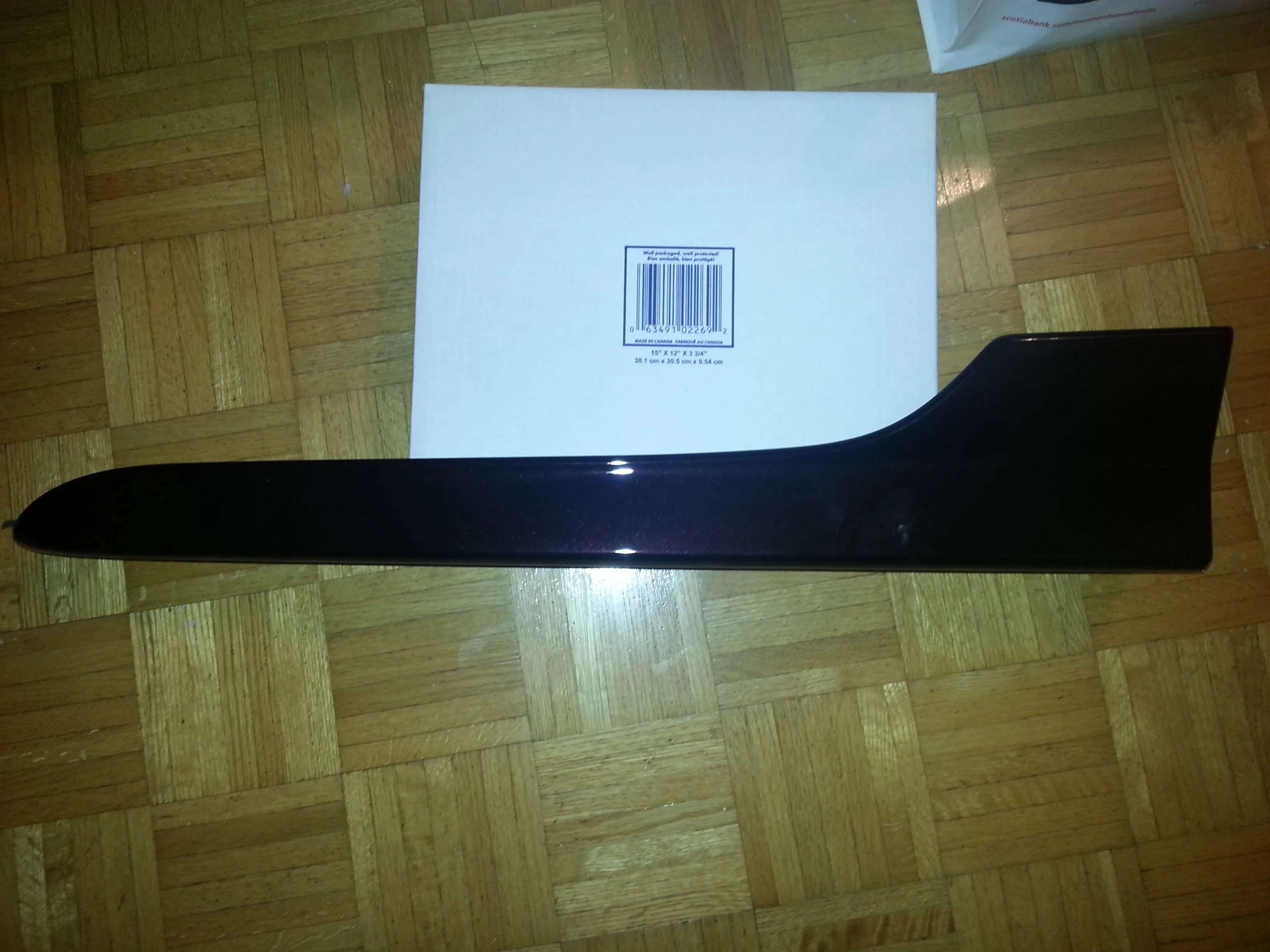 20131103_202448.jpg